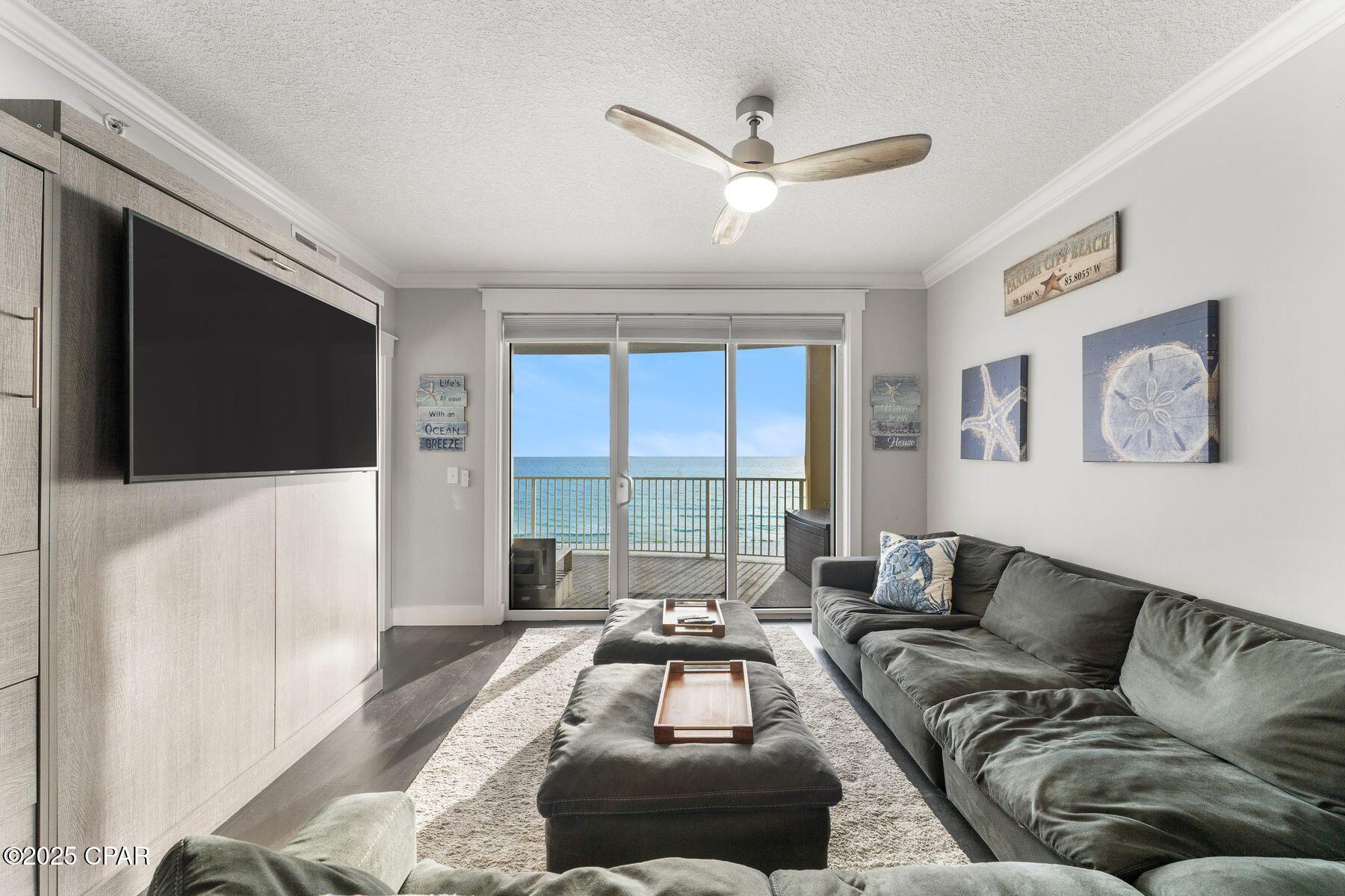 Prbuam_tt61gzqf9a0sx6ajb9zo8izetmeemdslnmke