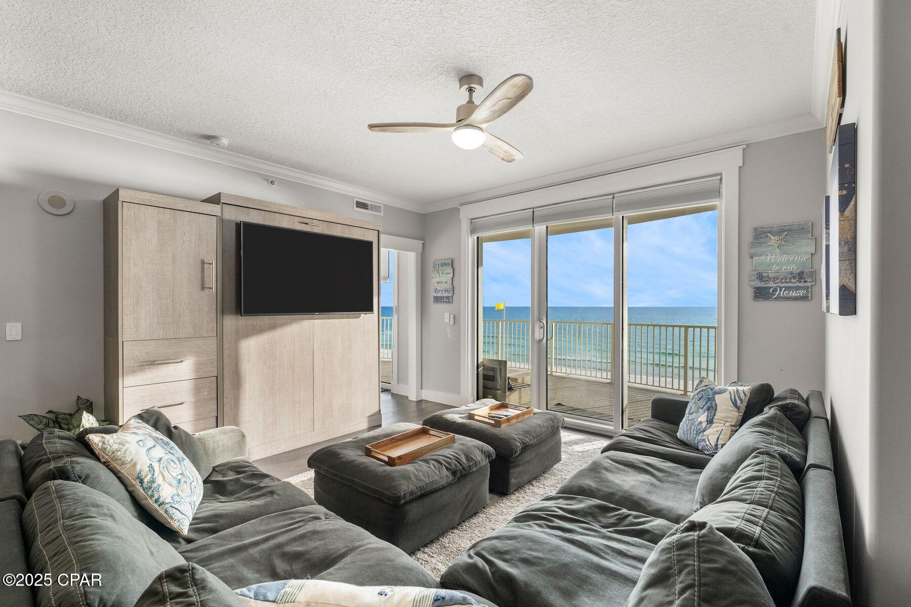 Uliu7xqa7e_aaeae Fgdbuwro1awcdjed8 Up Uckci