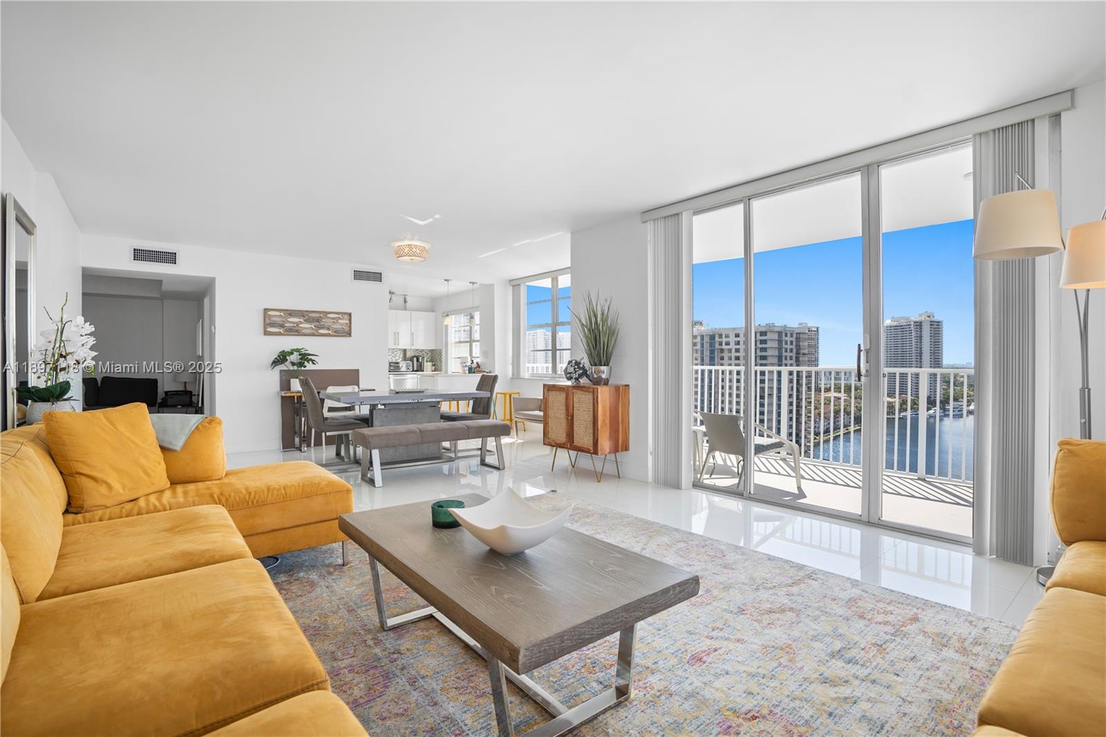 Property photo # 9