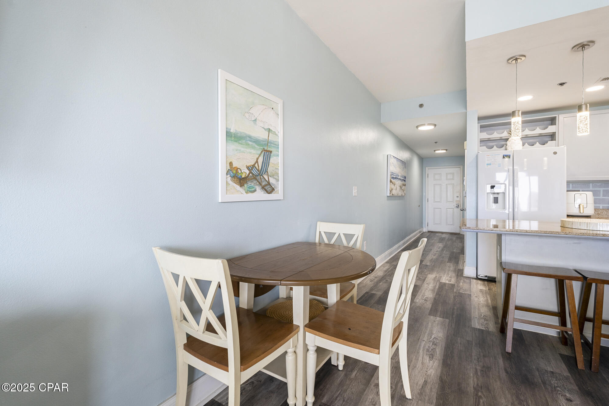 Sk_gxtukvtu6hljlls1icufe Vnc74z6cxzoptghxam