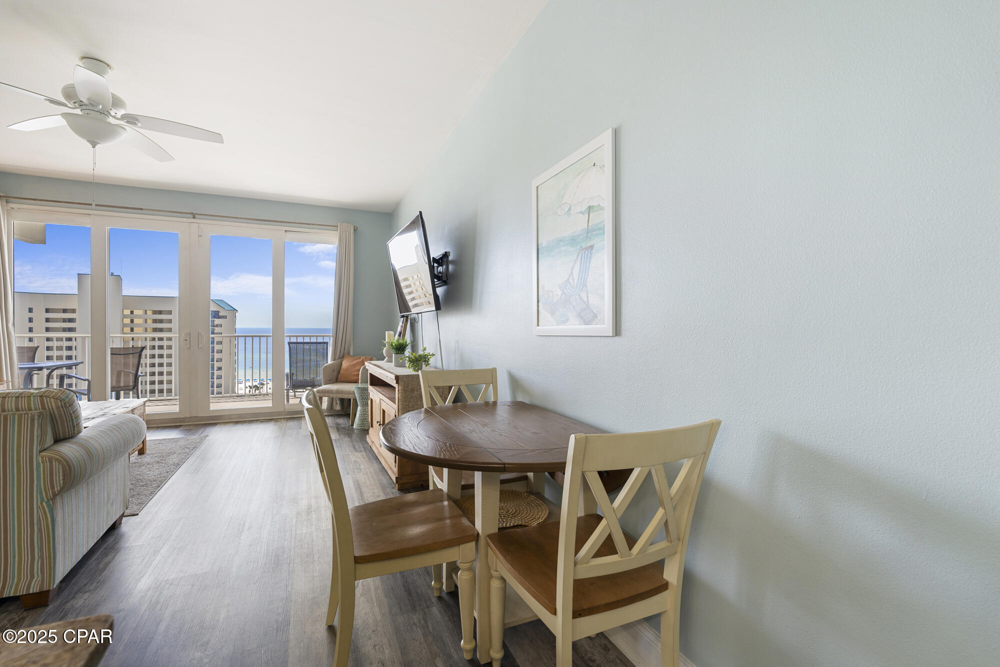 Ns_teyfmfcba7dfllmu Ckzbtro2fa5uo72ksyksack