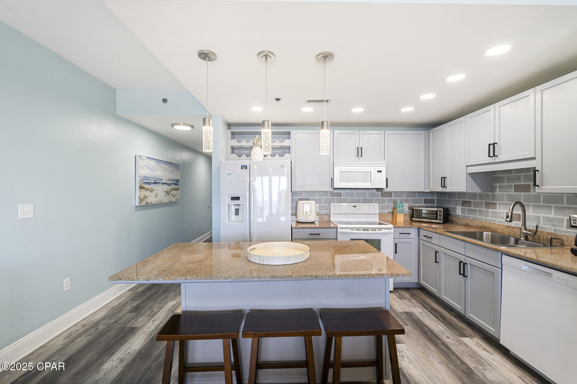 7c Sgzxtgnrxswirpx736rj3yyab0ejpwn_dxvq5vdk