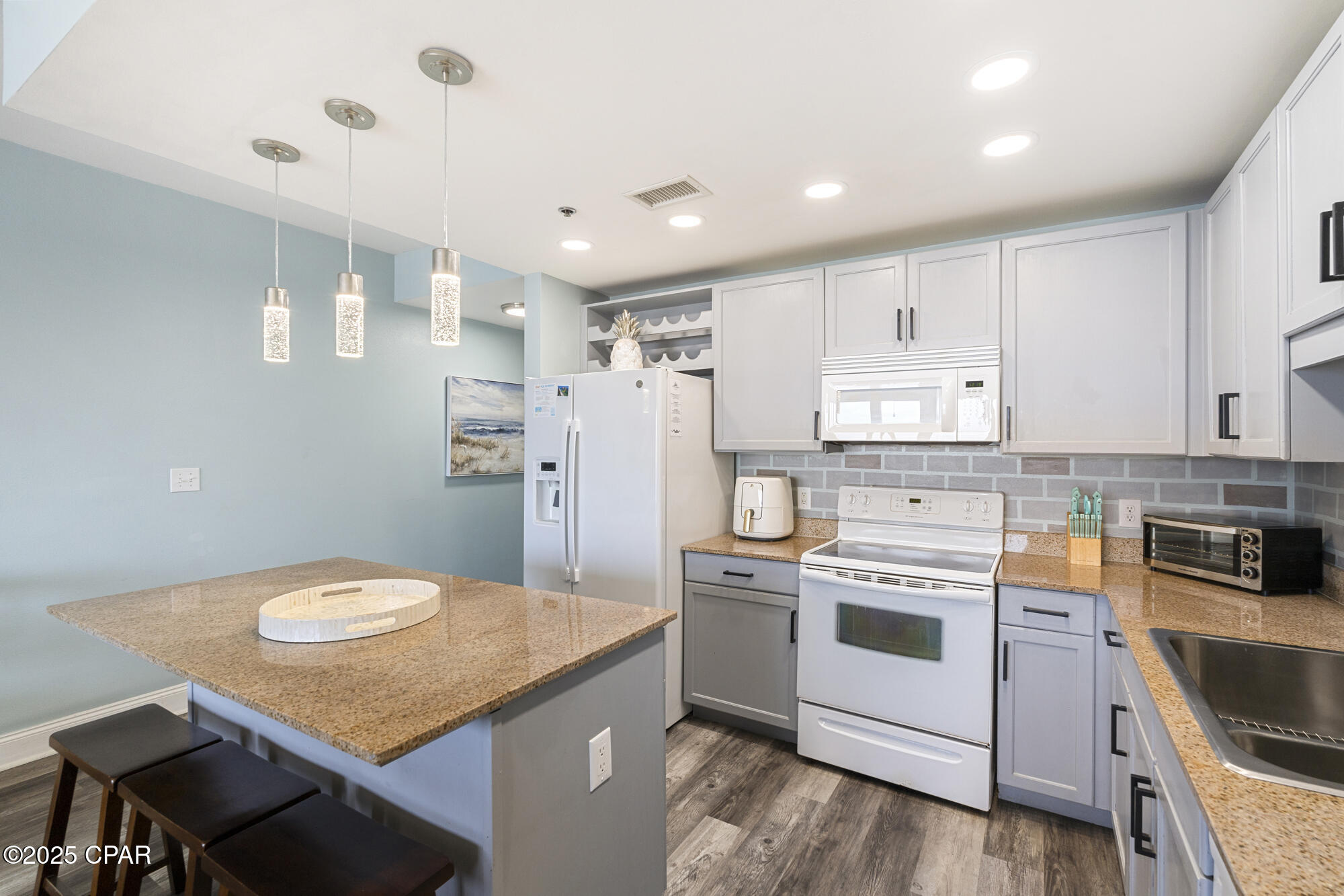 Bdzcqhdxel_xysrpec9n3ptreymfm98fu8nz7bwyws0