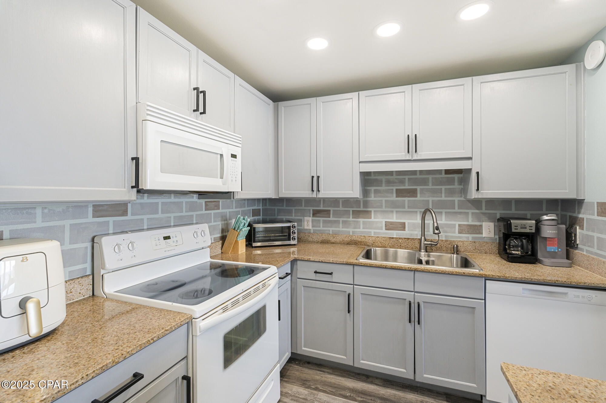 6k3nlifioxx1ashtux5mqcghgamymiruabauuowwbvc