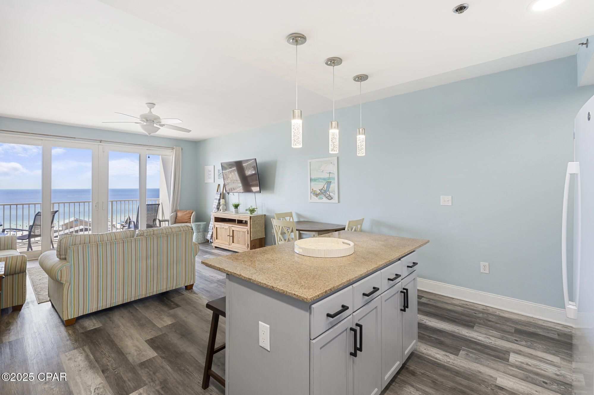 _1hv B3id3vmiywpoxo7wvbqhep8lz_smbsptkojxm0