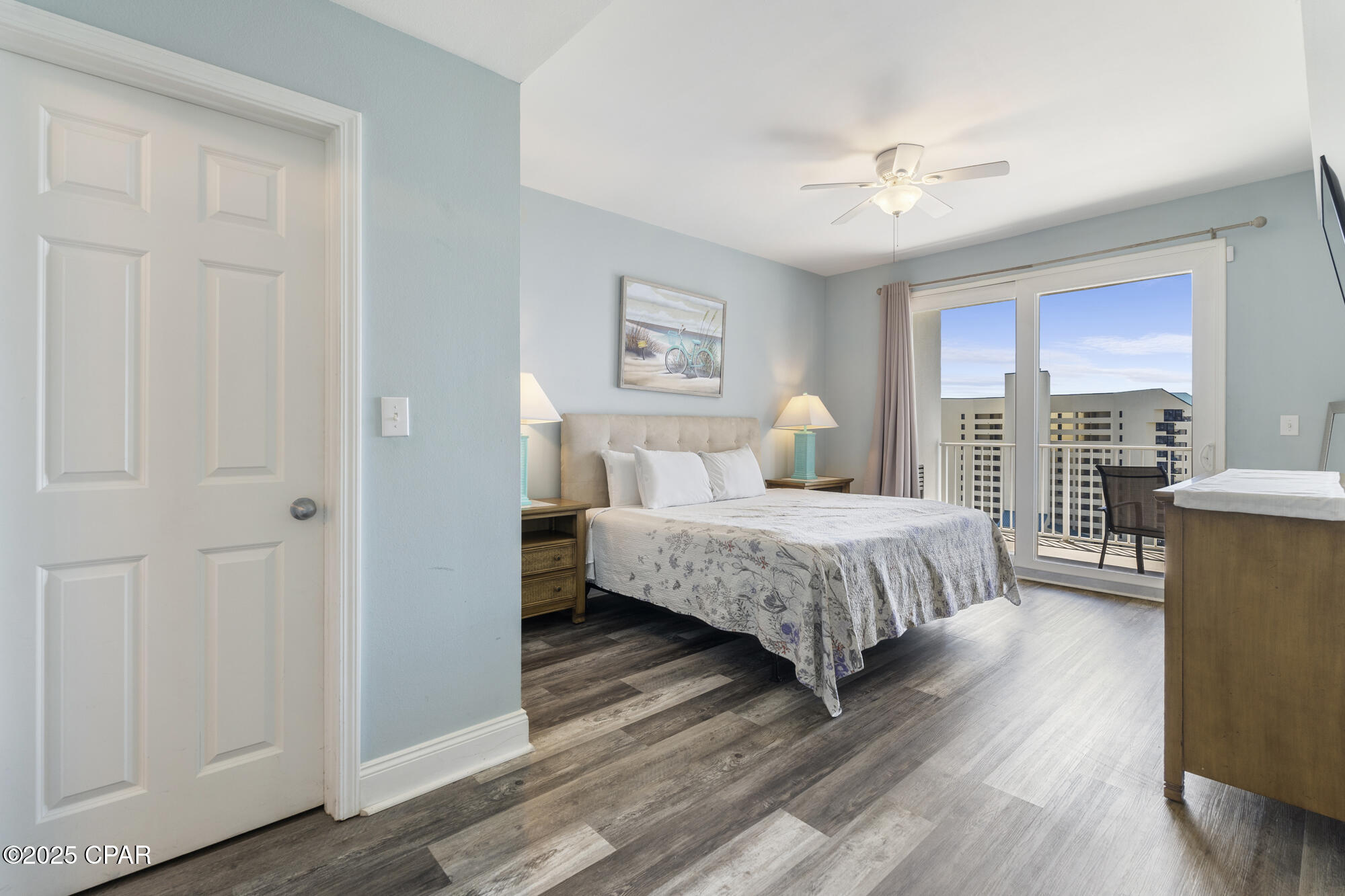 0xicg2s__wiigryel993qxqkeuwyvdbktip8ewmtsf4