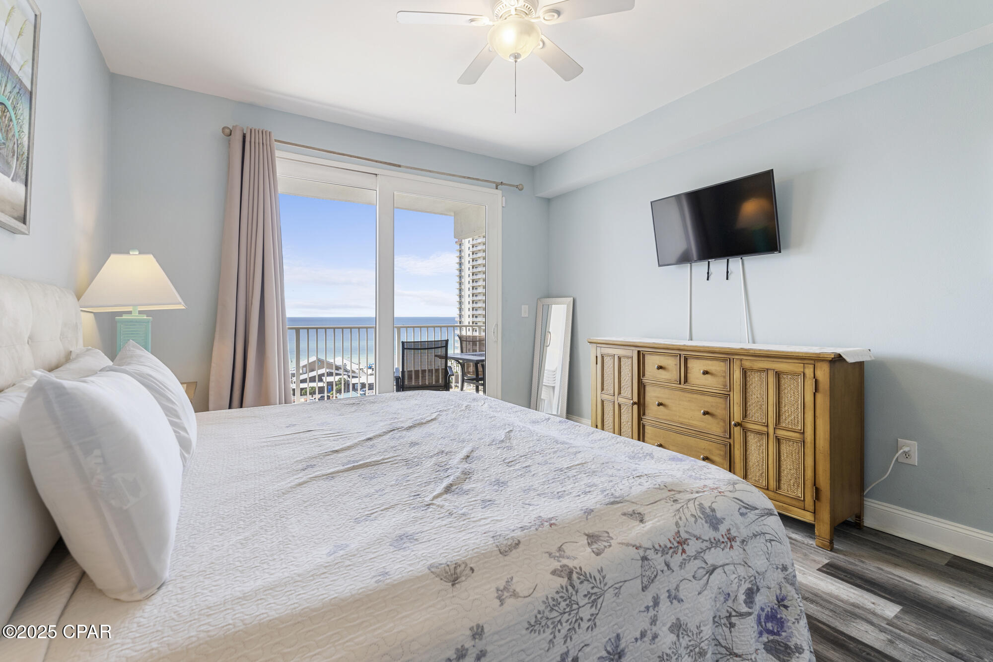 Qthpaeihojrxavvahz69mwcclmzd8eyv87dvh1pjtxa