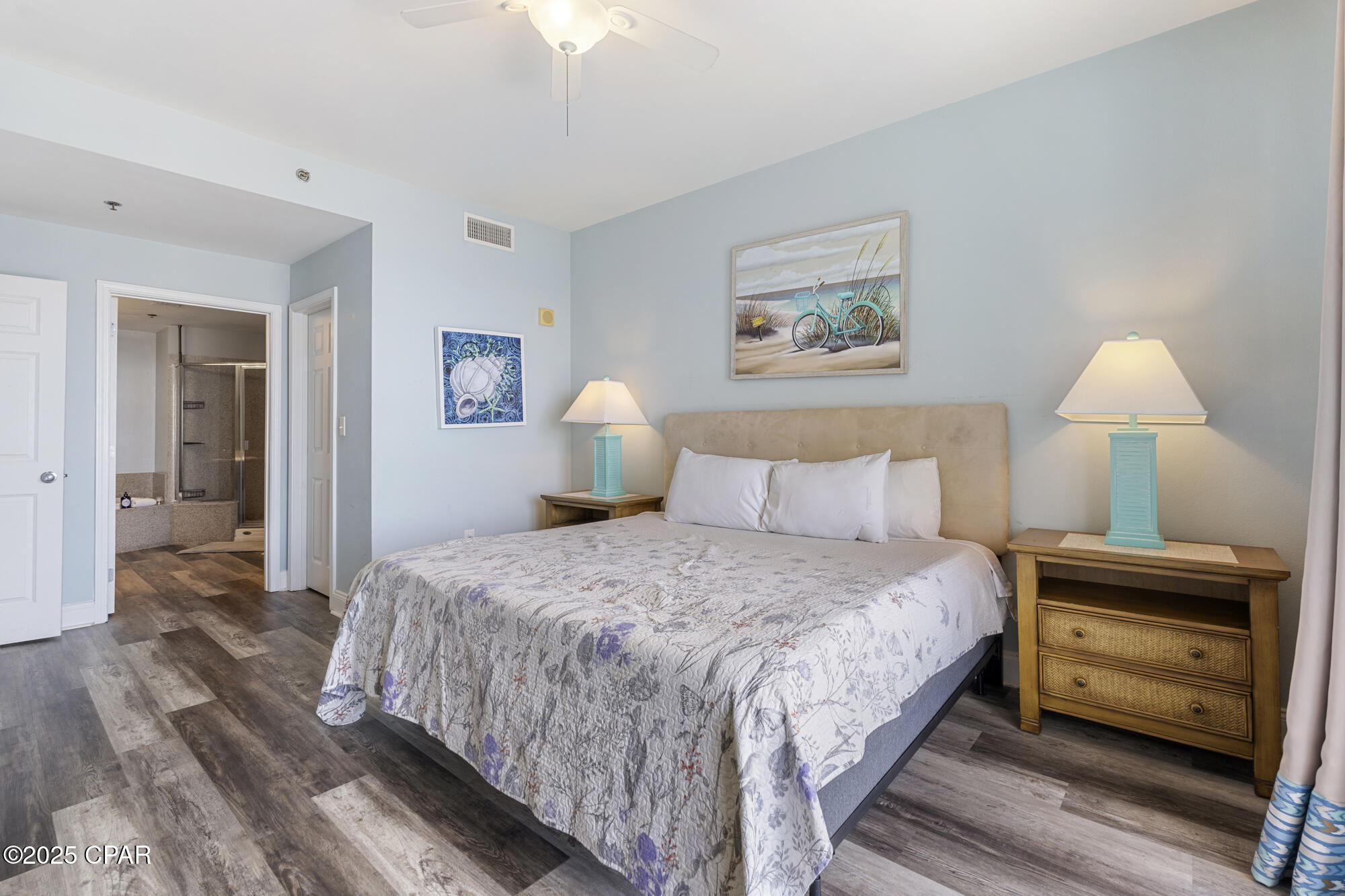 Sdtittcyc0hvkpz4ougky9mhfcd7d_84l5azryijbfk