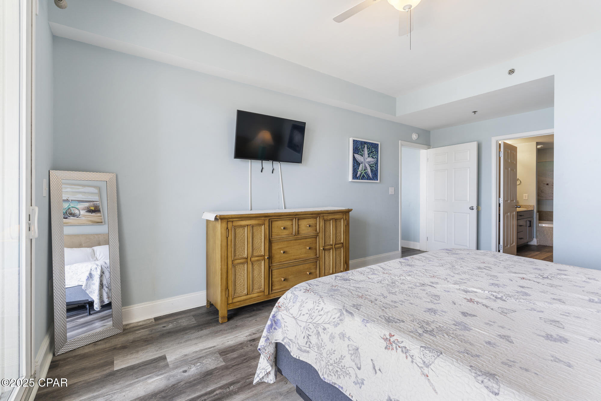 Ubvva2wvf Rtwbpnf34iit1_rrs3ufvbmzpxvspaxtg