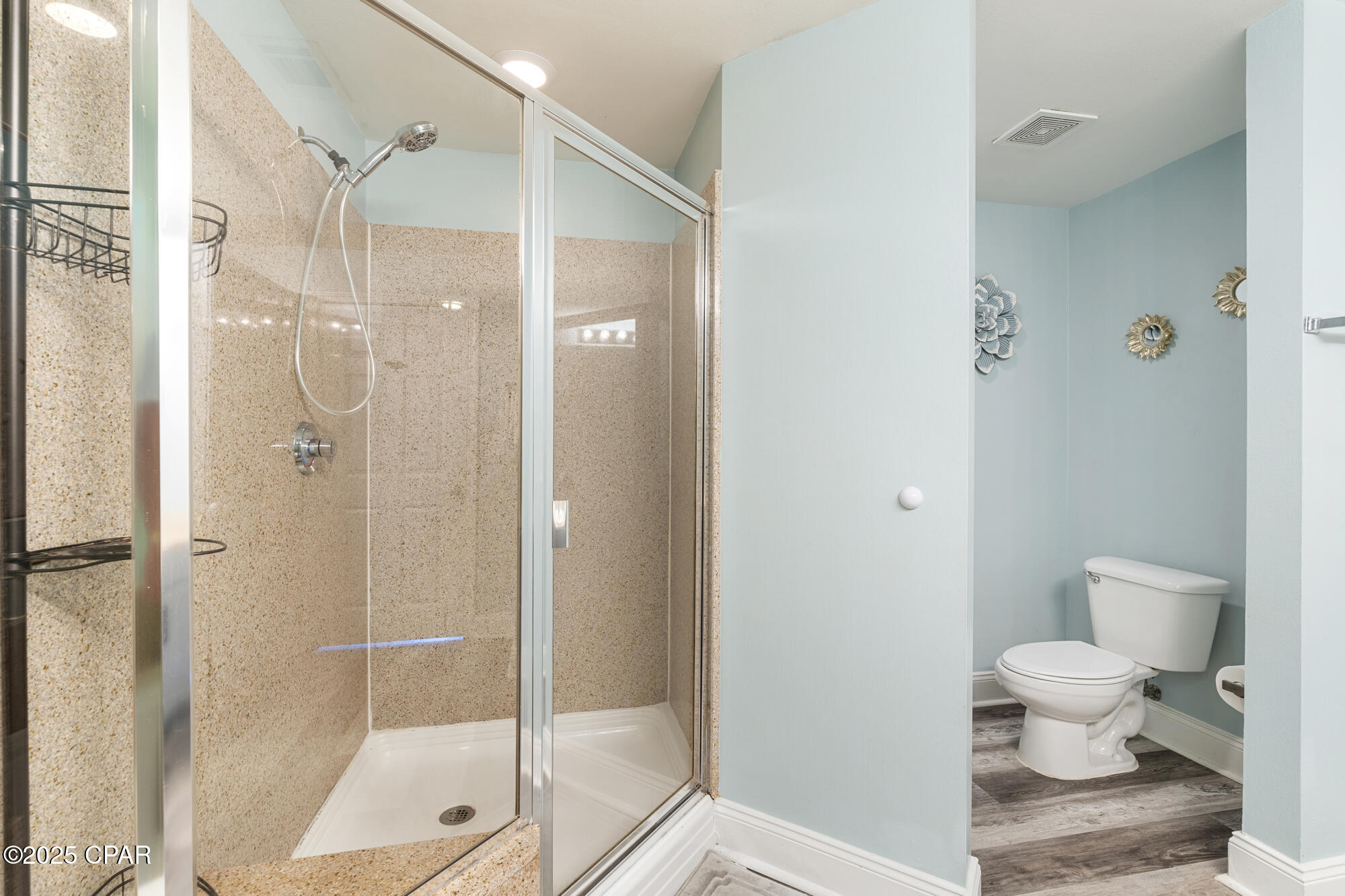 44qy_phmpn F8dmqwu8du Hgkkhgh3aofpnbarj5t6s