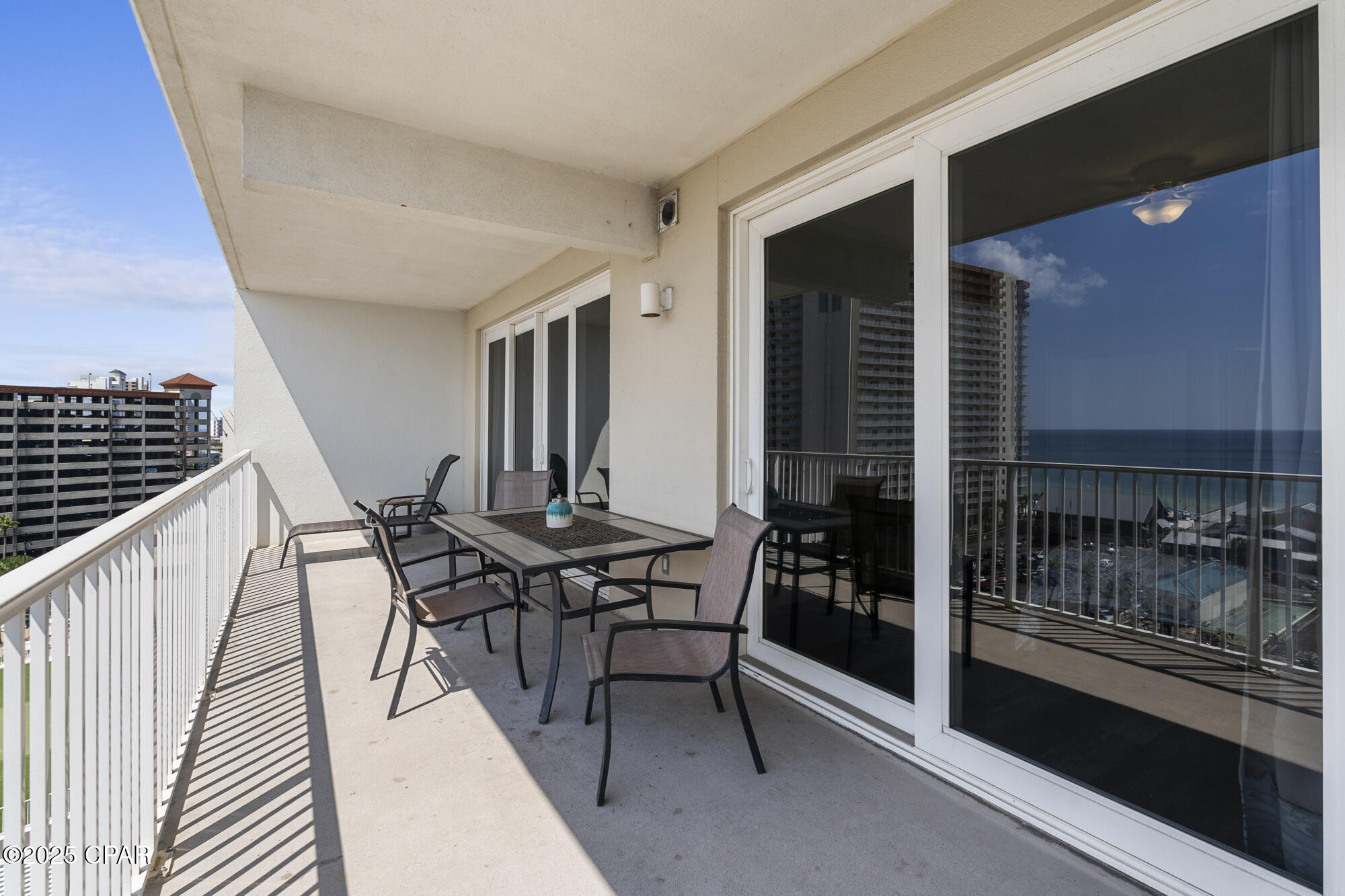 Gxgfw1pxm2nmhdrabmyimf3kbfupl1zdvh2wf1vawu8