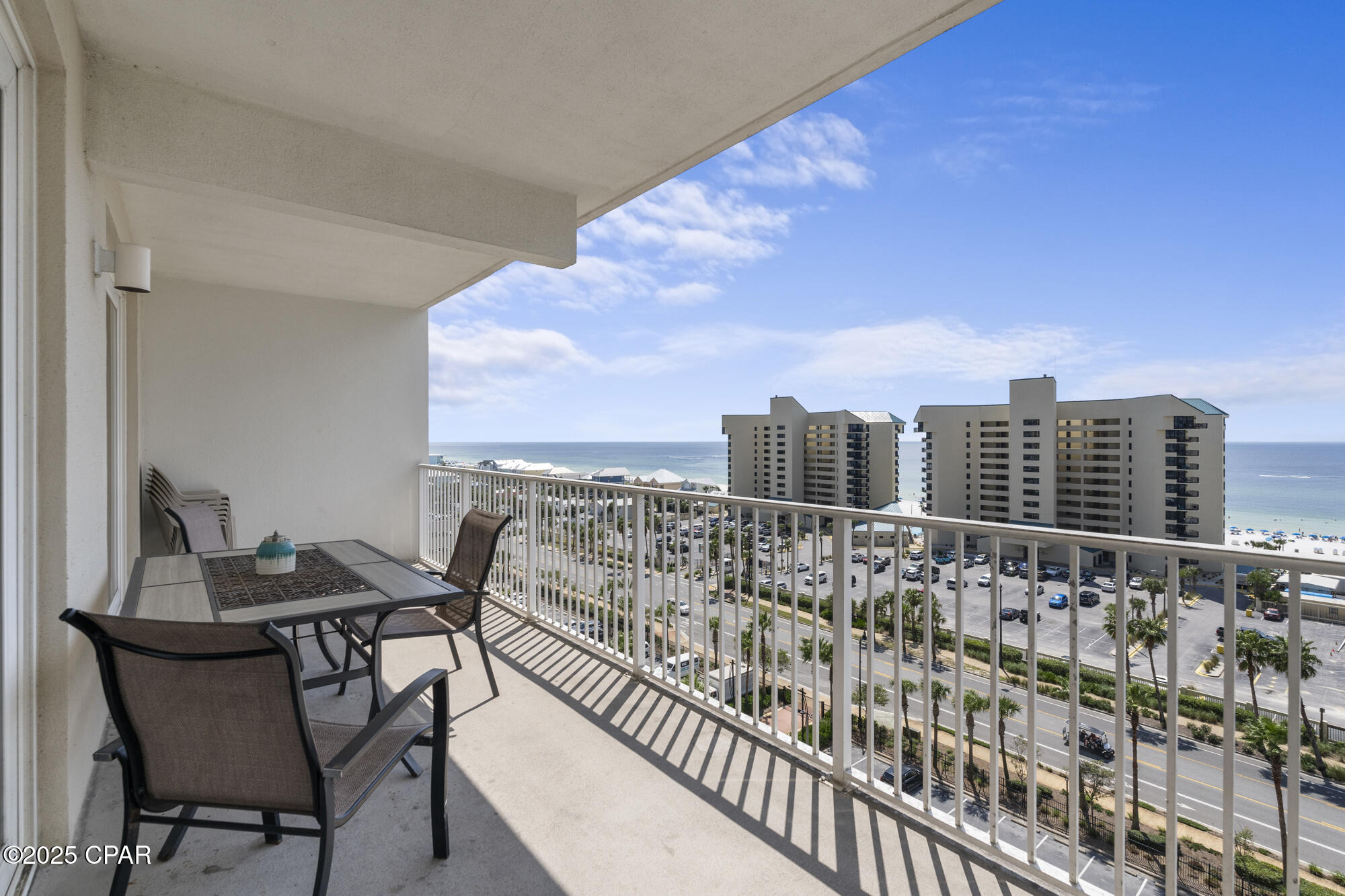 5fn5cev8c6dzzipp1cyirdjcqmmbe3lsre9mgeh7nps