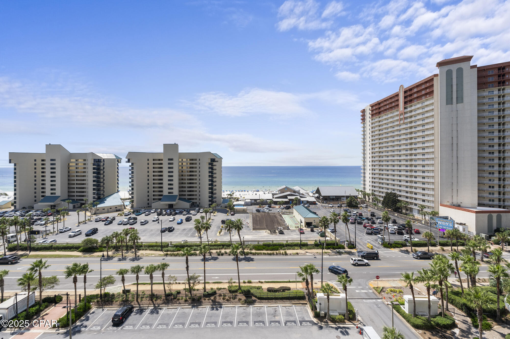 Ez7miu1y8fuw Hfn1uy5rtpcihn76klnmm8yewbki_e