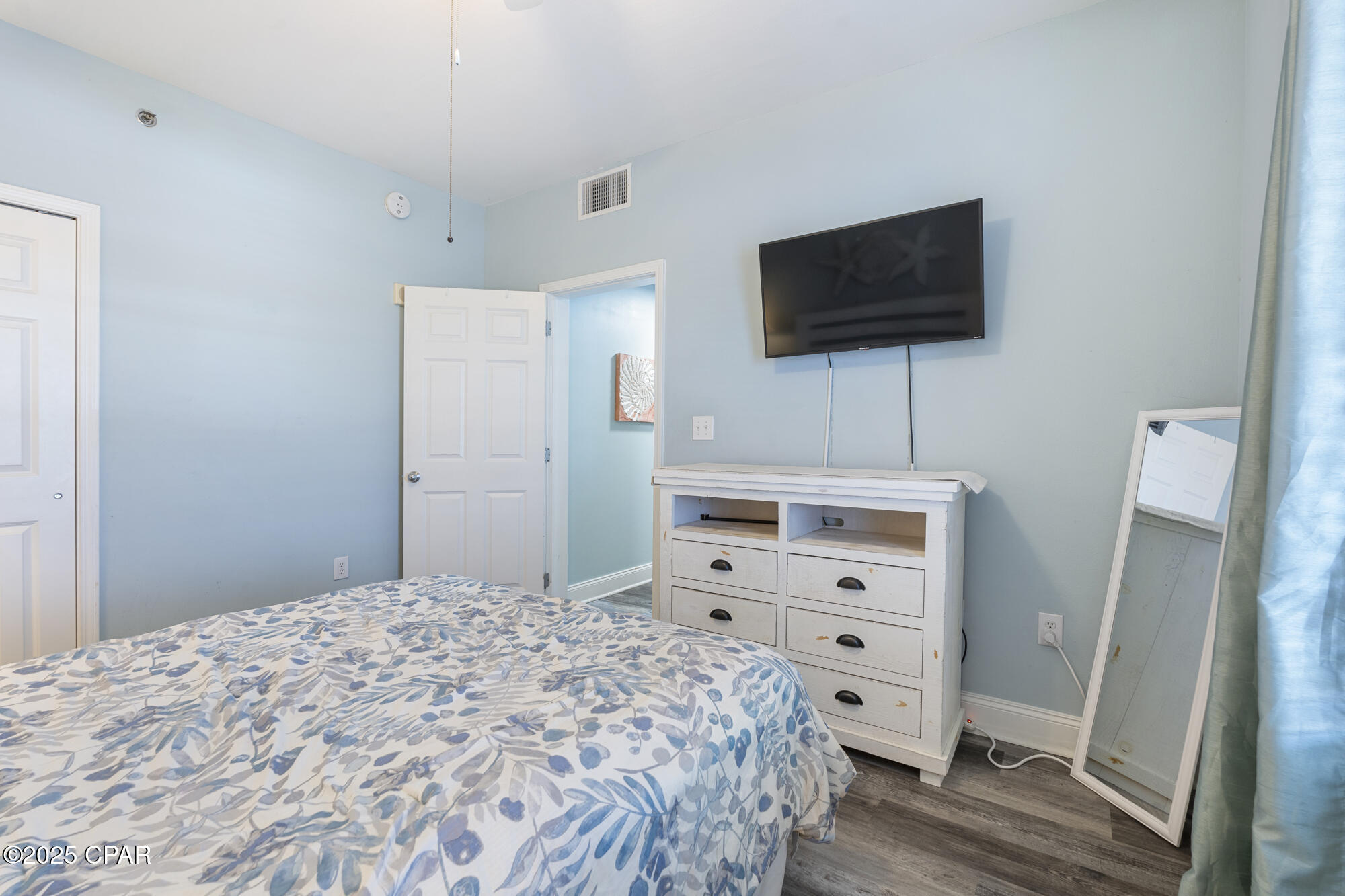  Fqx67oev0dmivdsvv0jtcovspfoci9w_rnejgpunyk