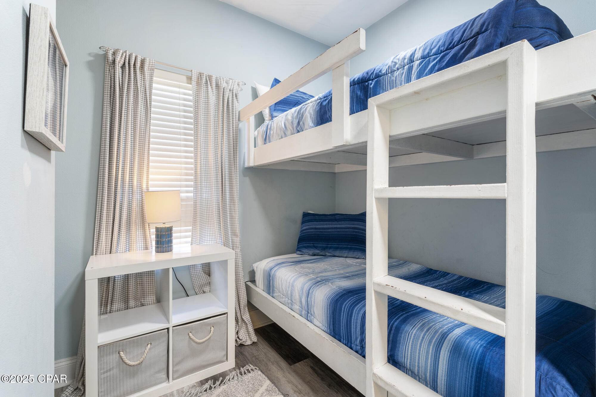 2y0tc7ciz8p6xgpboi_5kz8nn_hffxdwm7cegpfjk_q