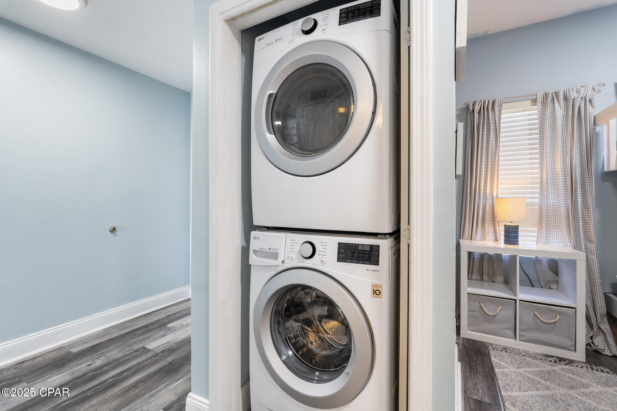 U3p6dd0f7yoopgic95utuv2wcubo1j Dp02ngclspc4