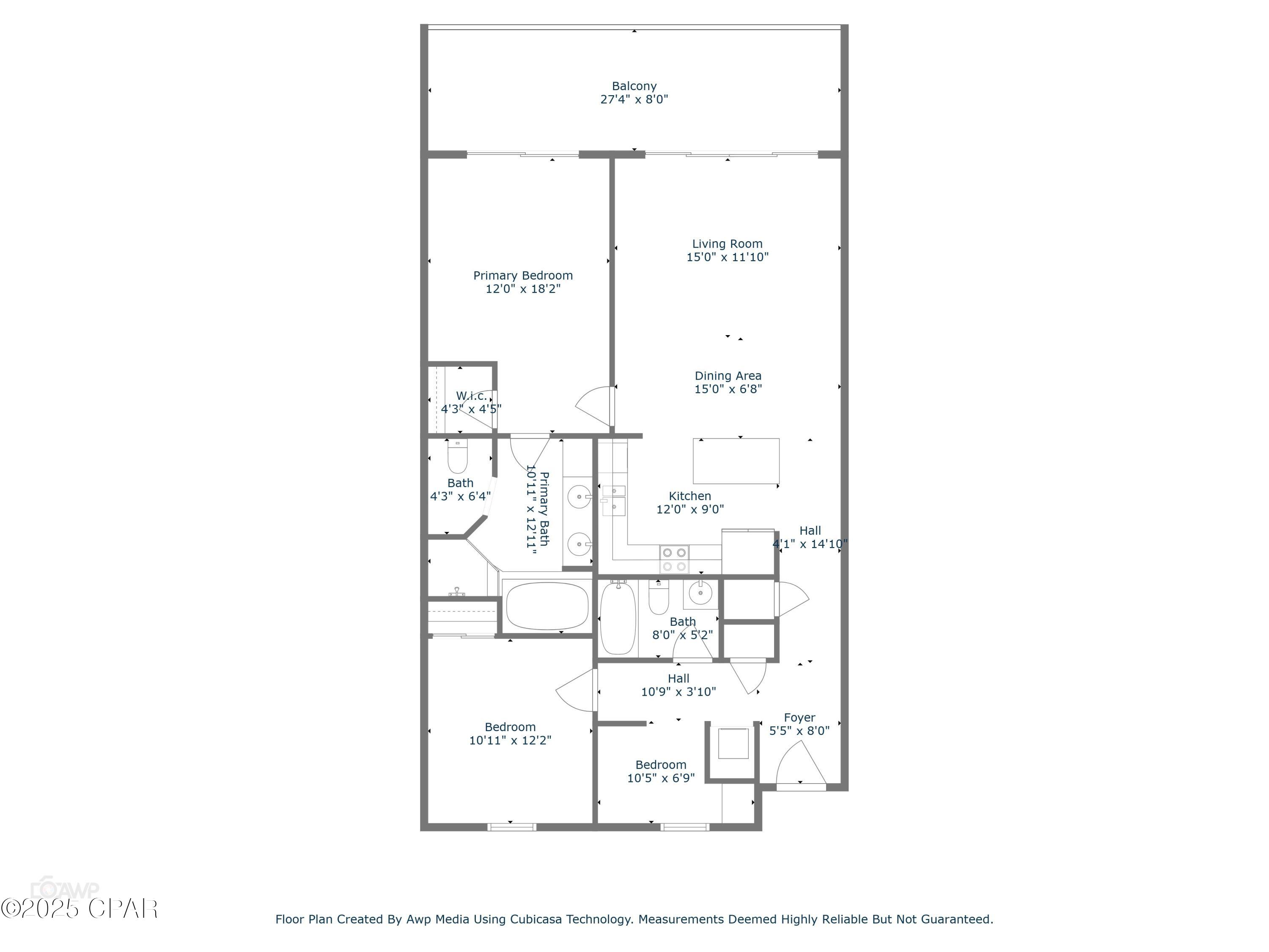 _8cgrmnk_fwl1wfvt0zupmb7dozbsgvezkapxfxtpgs