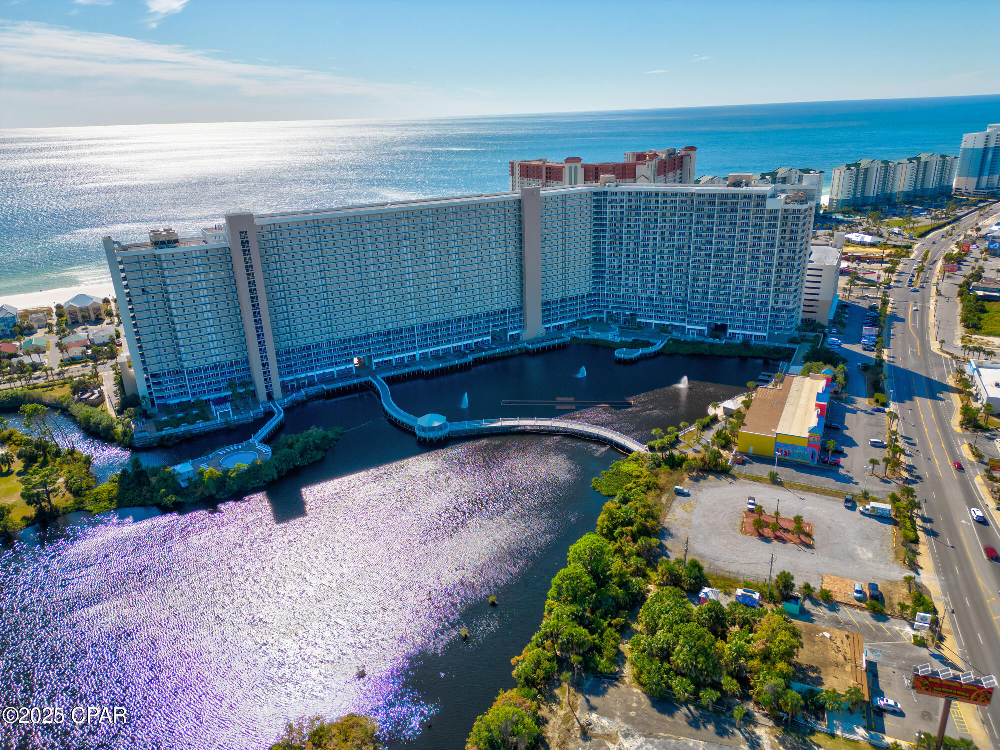 6rnppajushuk4tazrleuxu0htisujj2o6e_i4wdrda0