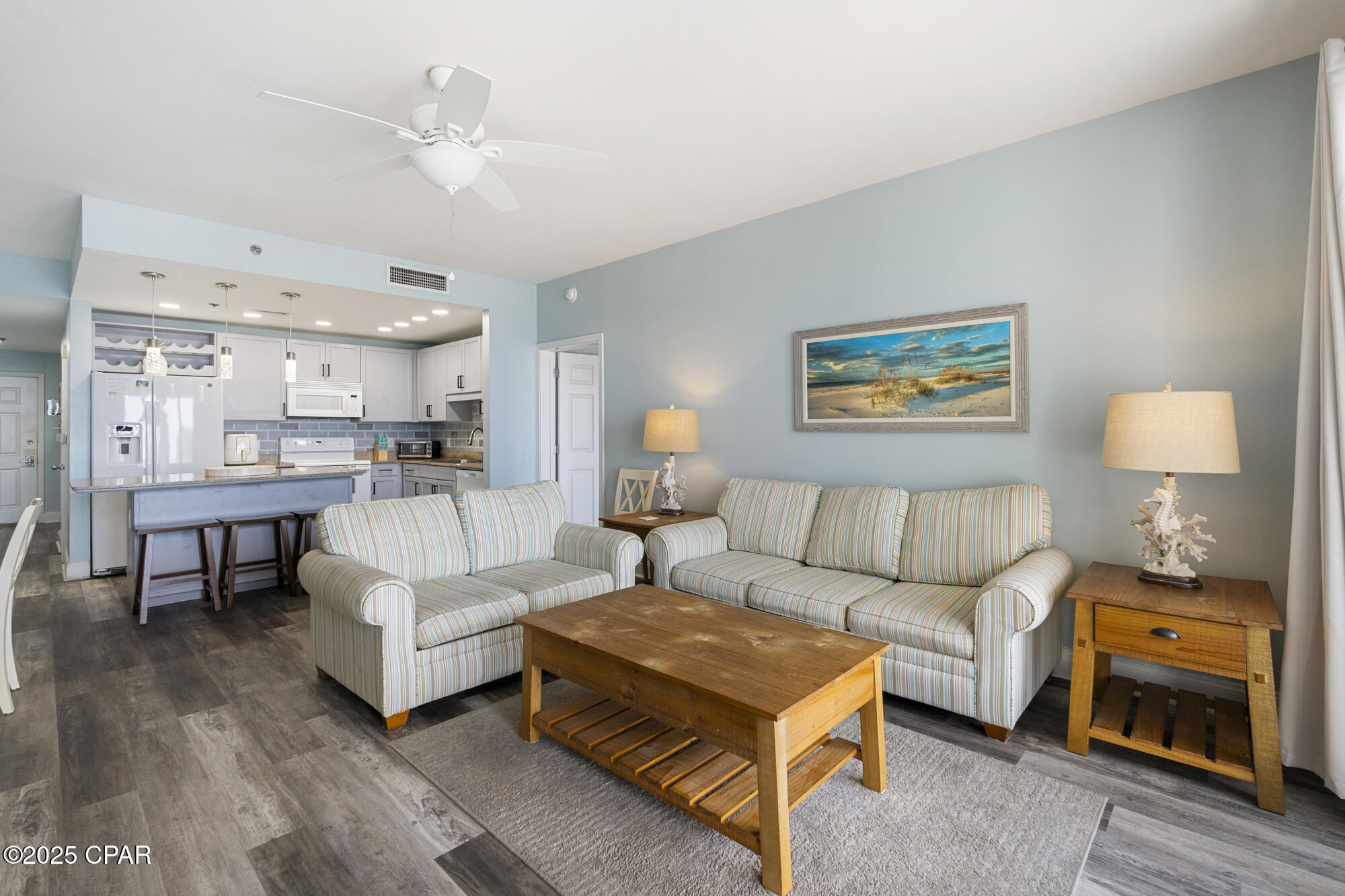 Wguuvkdhhyiqc8xbahfiy115uq3pn6ywdnhf3a8bdie