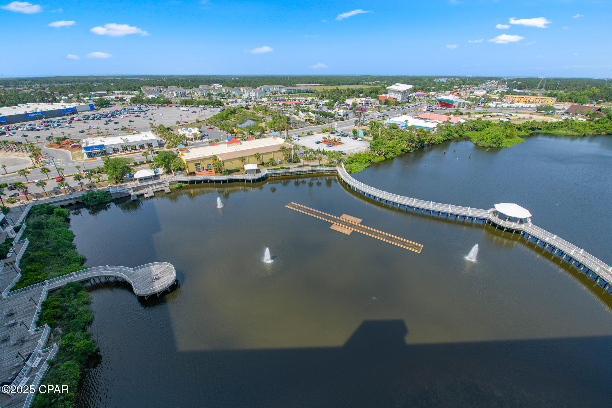 Aly9sedv0ou2mek4bhbrpn8uolmwcqctmqarbliqdva