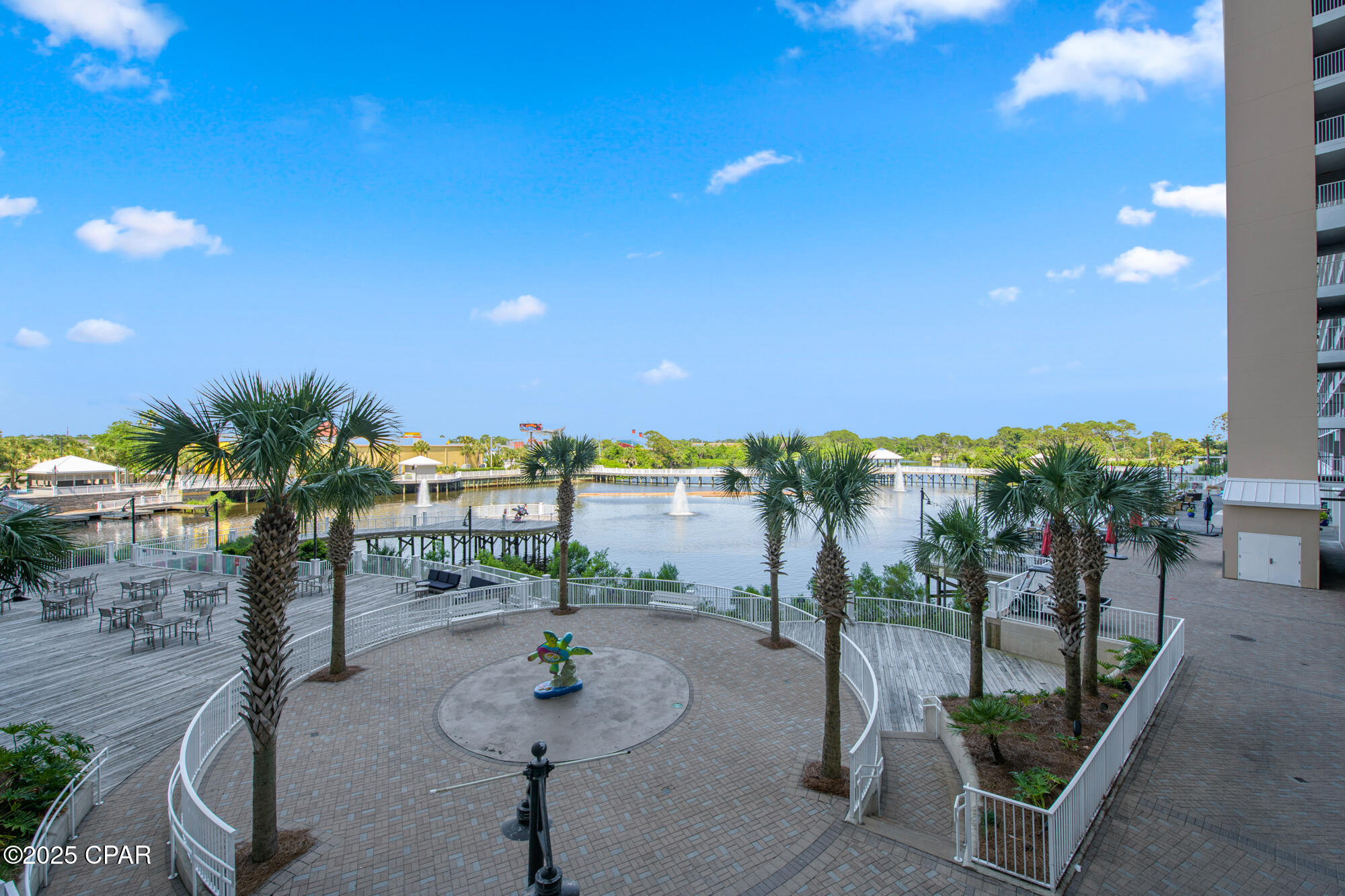 Pzficjydcahw38gntb0zvzqk_6qh0mmz2praeaqnl3a