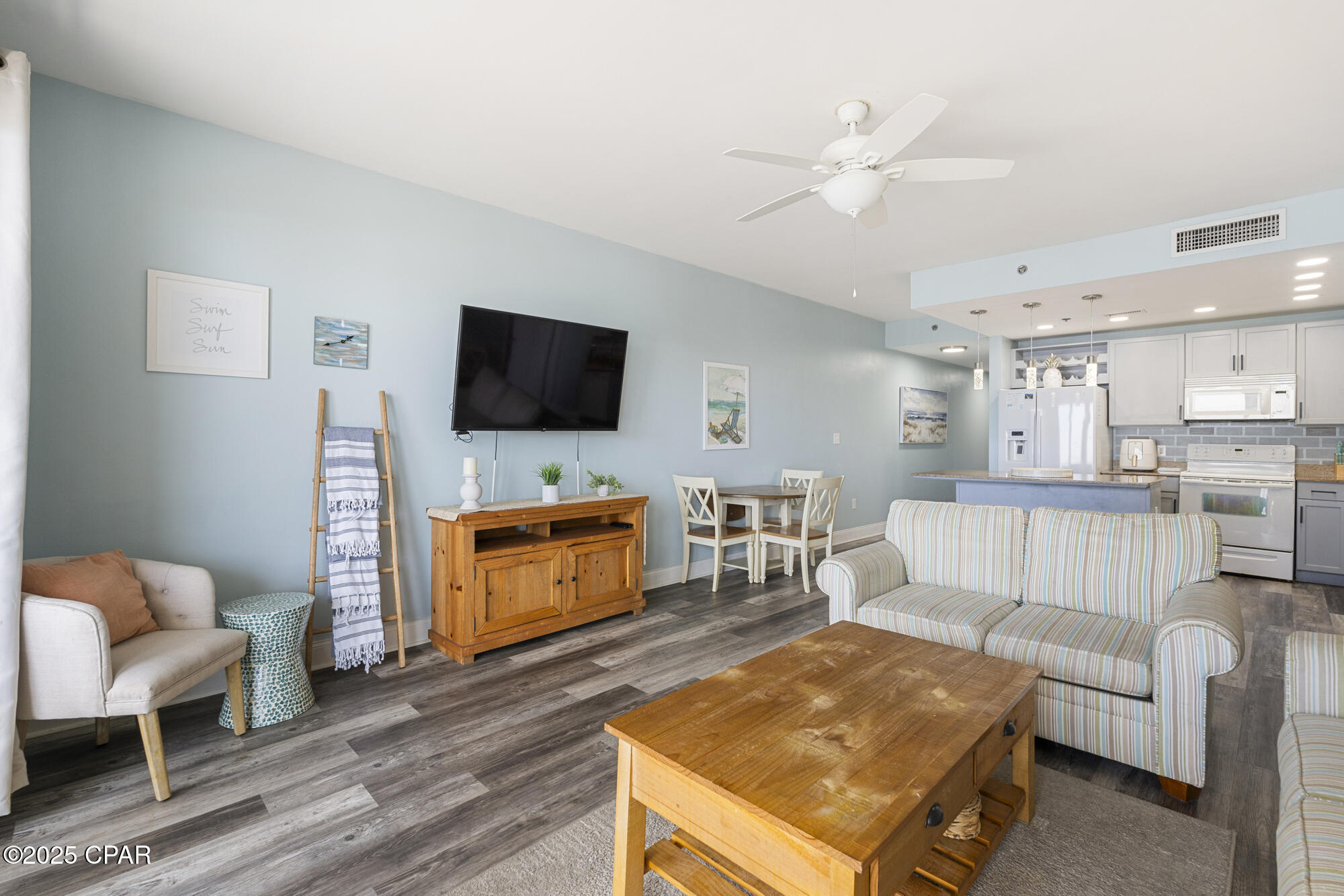 Wiorgfpkdgttyxn6mohwztr2zjheqriggo 8g4lvyno