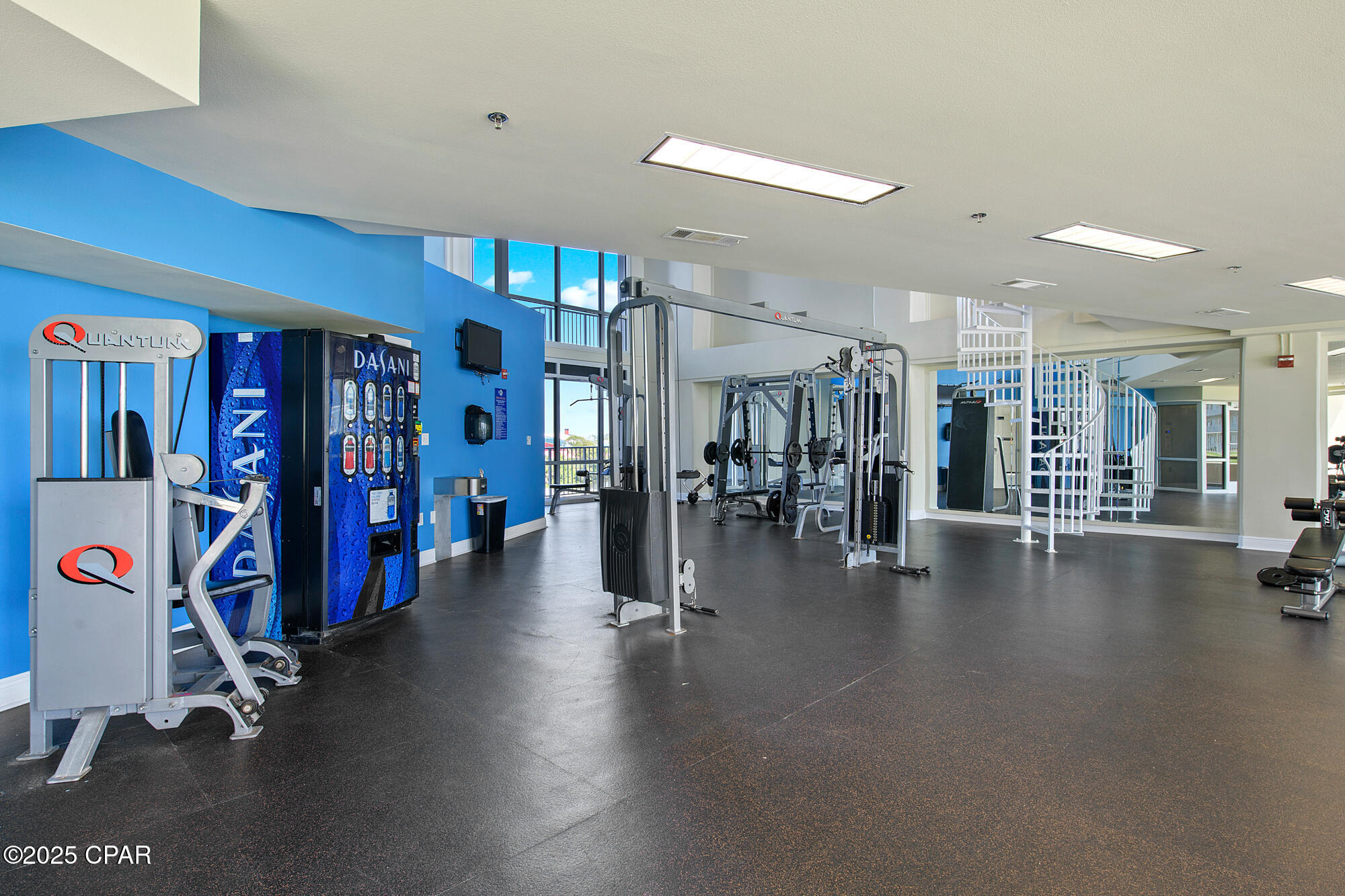 Wnbn0h3fou5kphj81jgix8d5cahbf4bnc8segmlqxs4