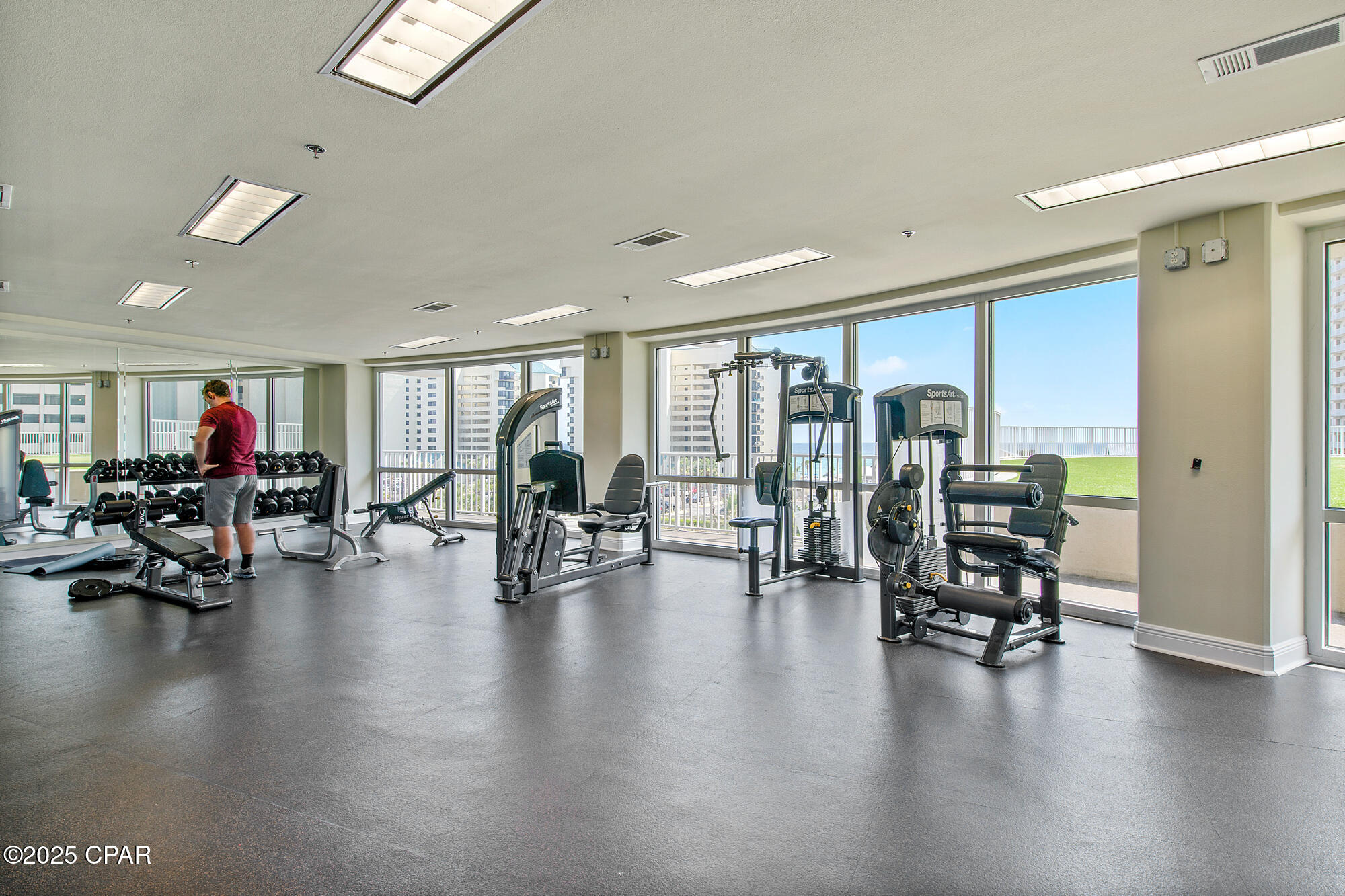 Lnuc_miunv_muxat7tjl7i6cqtqztajo_ydcdmjwdo4