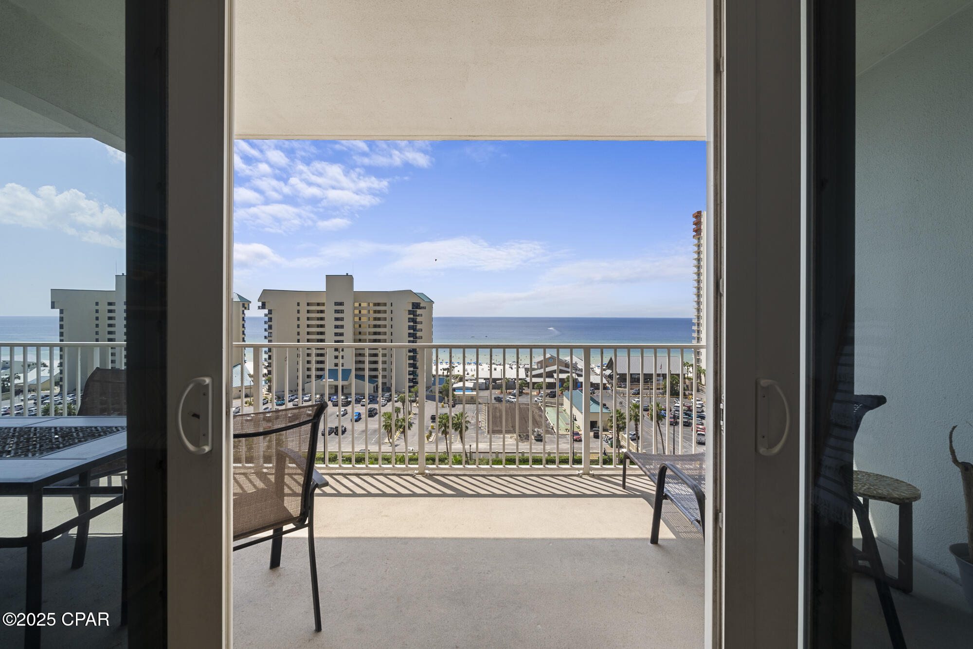 Dcdjlhkf9lpsn8qpxmhzxvxjx3avap4mywp75cmadpk