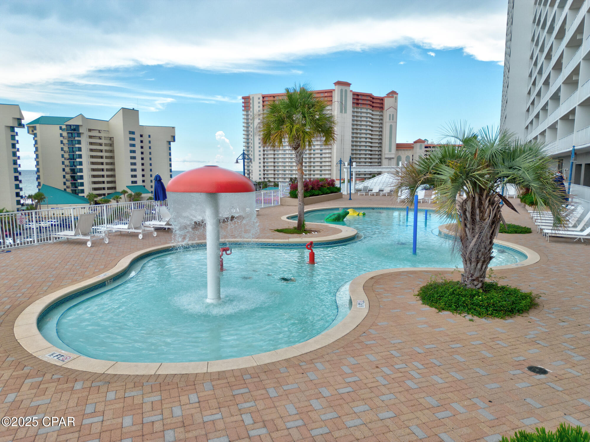 Noh_0vjrg1qil7szzl1el3r_u9zrjbhogffcdhdydbw