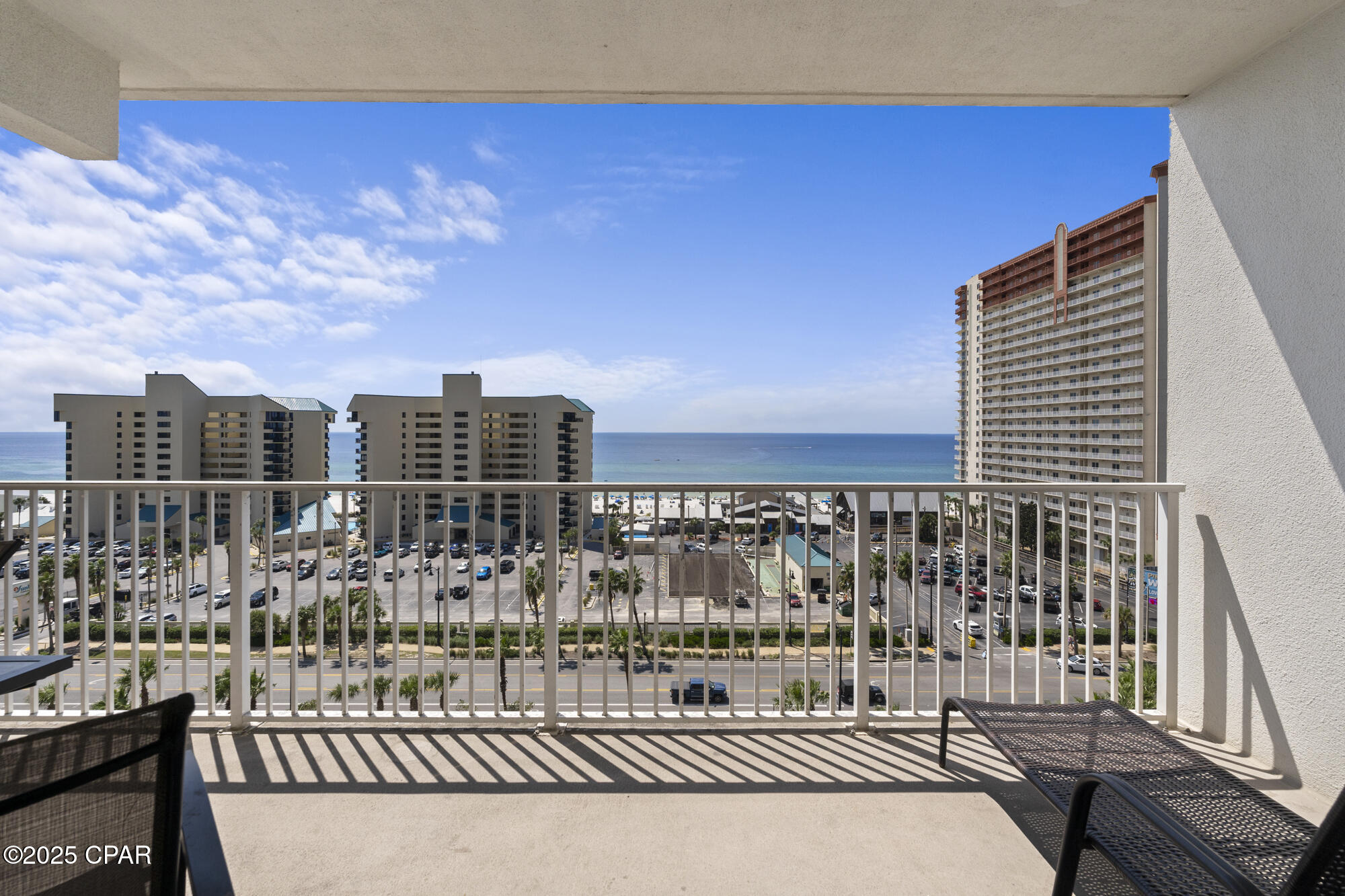 Cdpmuvc5of7p3bljzmscjwz Lropxla37ckamduf_vs