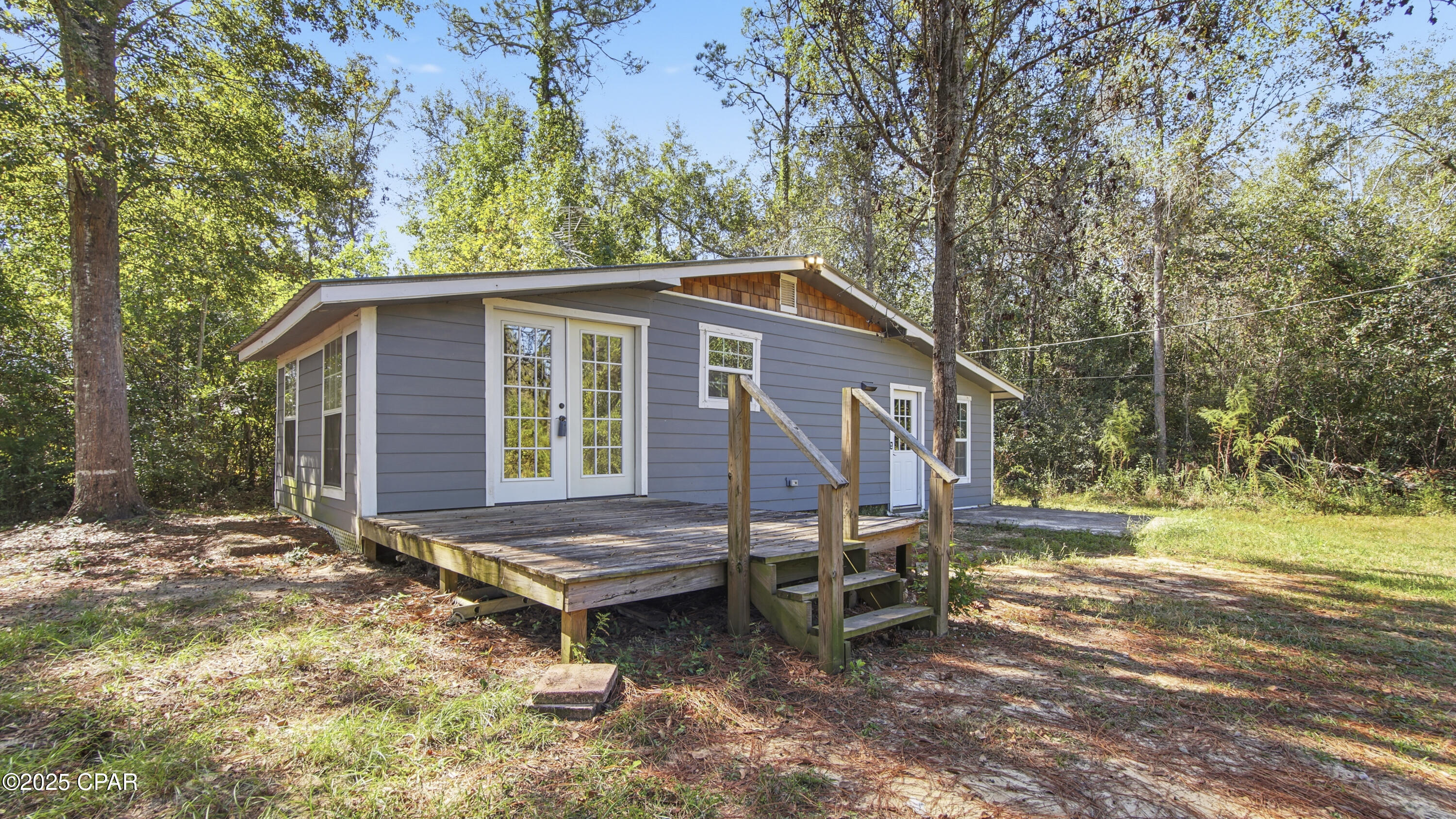 S Gybmborg2wdx8zakrejhu63dnvadnx8ighpengvqe