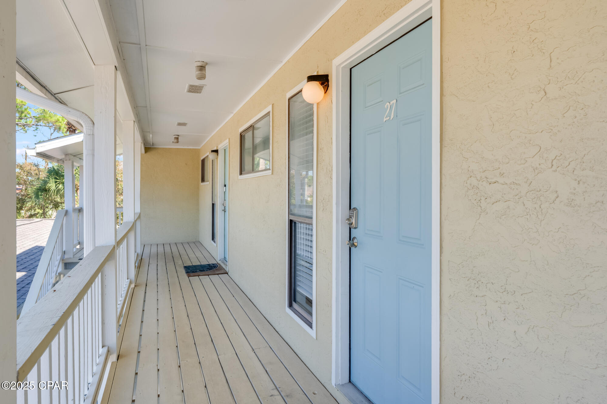 Zw Tcorl4apvbiih9uujwt7a8igaffzoxqfkxfp_5rw