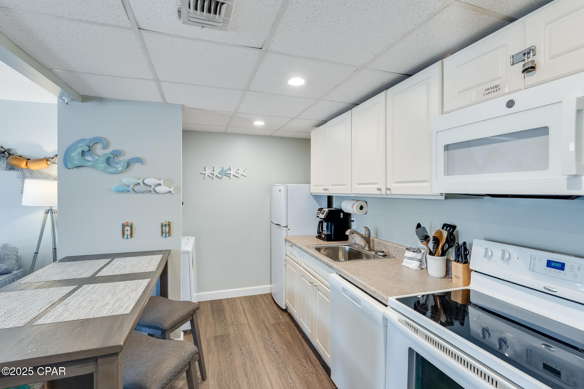 Wxhd7ouea9c4iph5enw9ypgtd4kvwhkvbzwjiyw5ac0