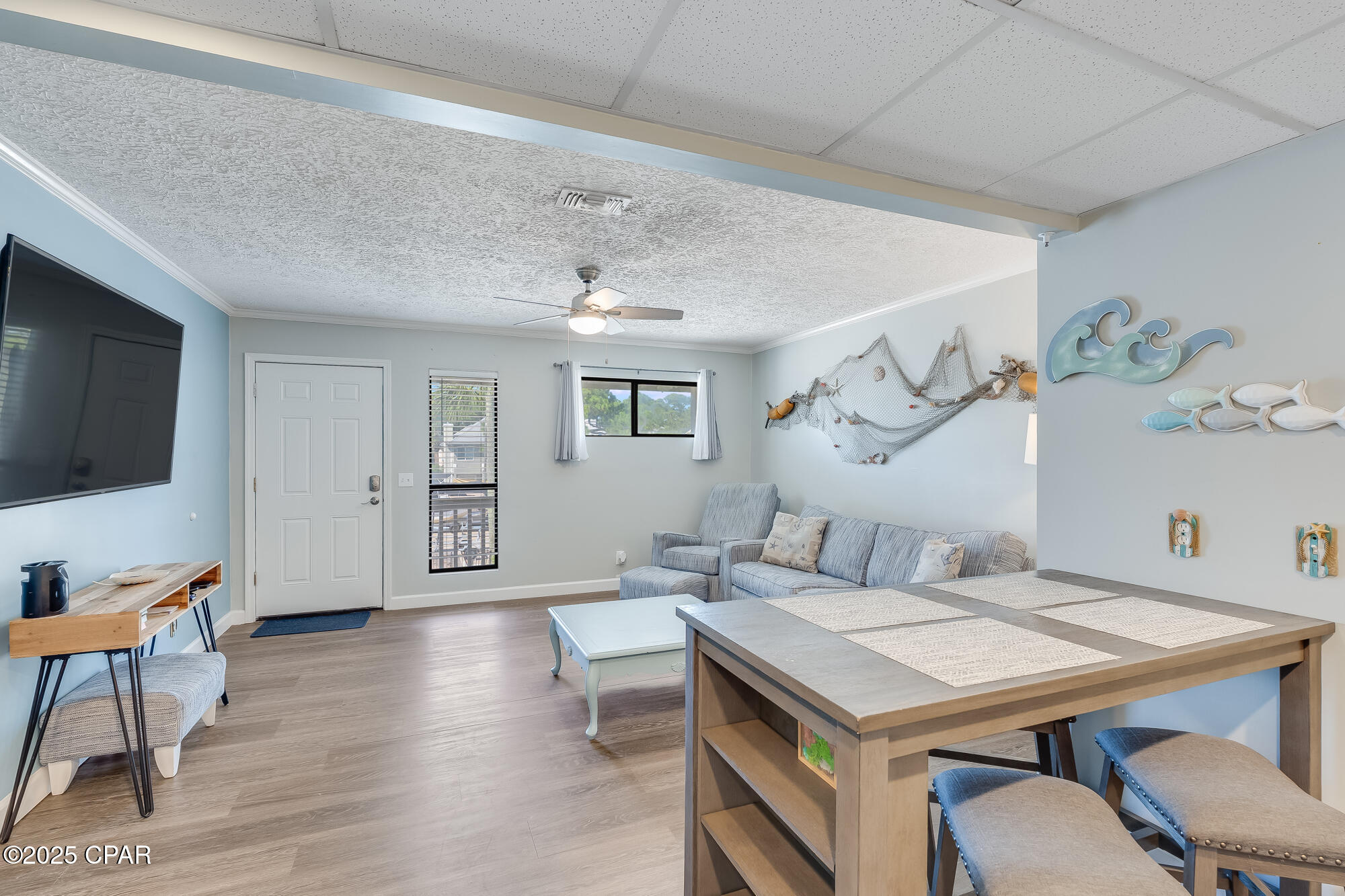 9nxxltr_9xfqlpjbgh2e8kvpazxpzqgp5cocyoyh8uo