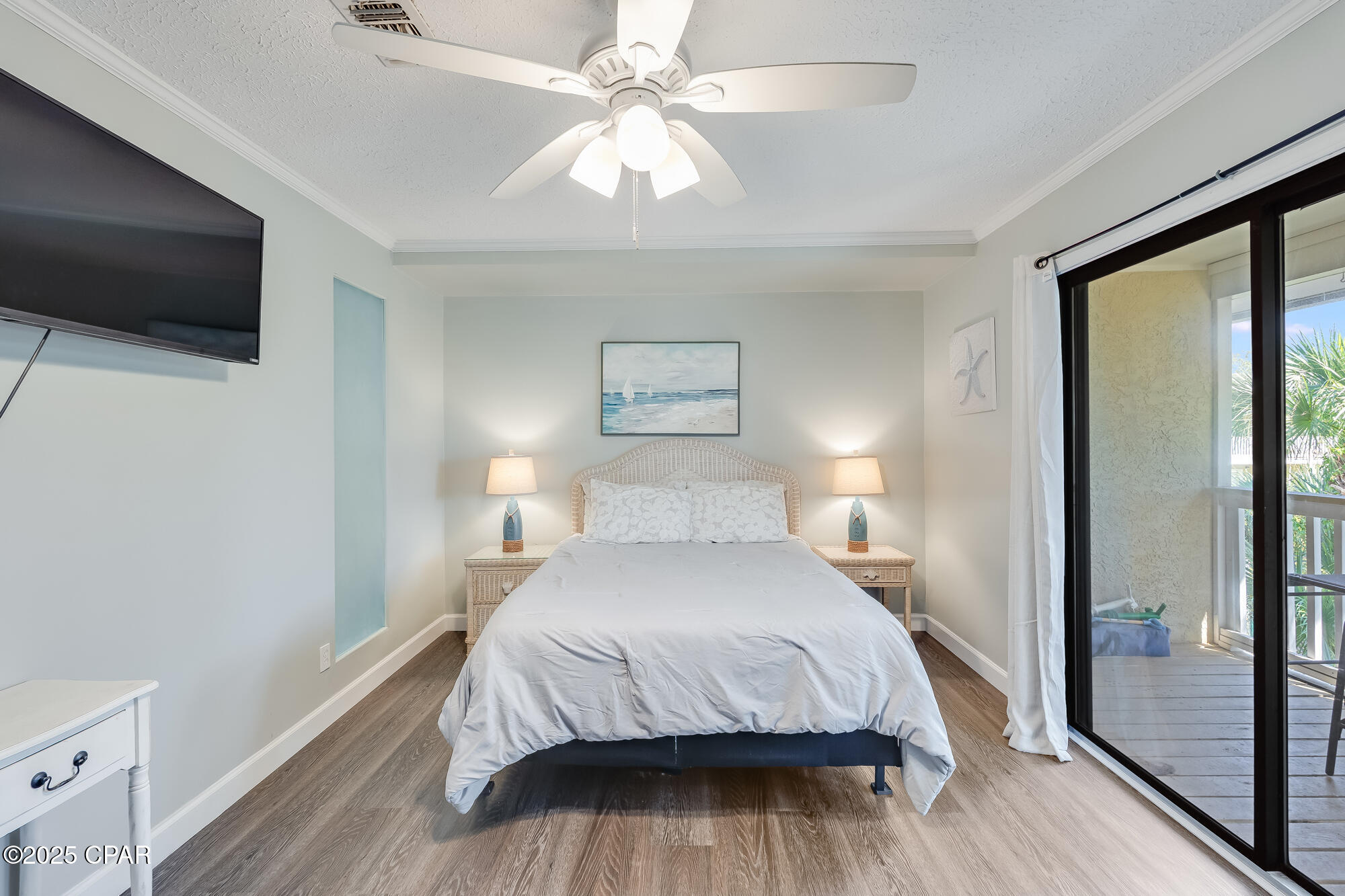 A5hthqjqwnp3llqnx5cboxafnzdoc_ihfwhdl1m5q C