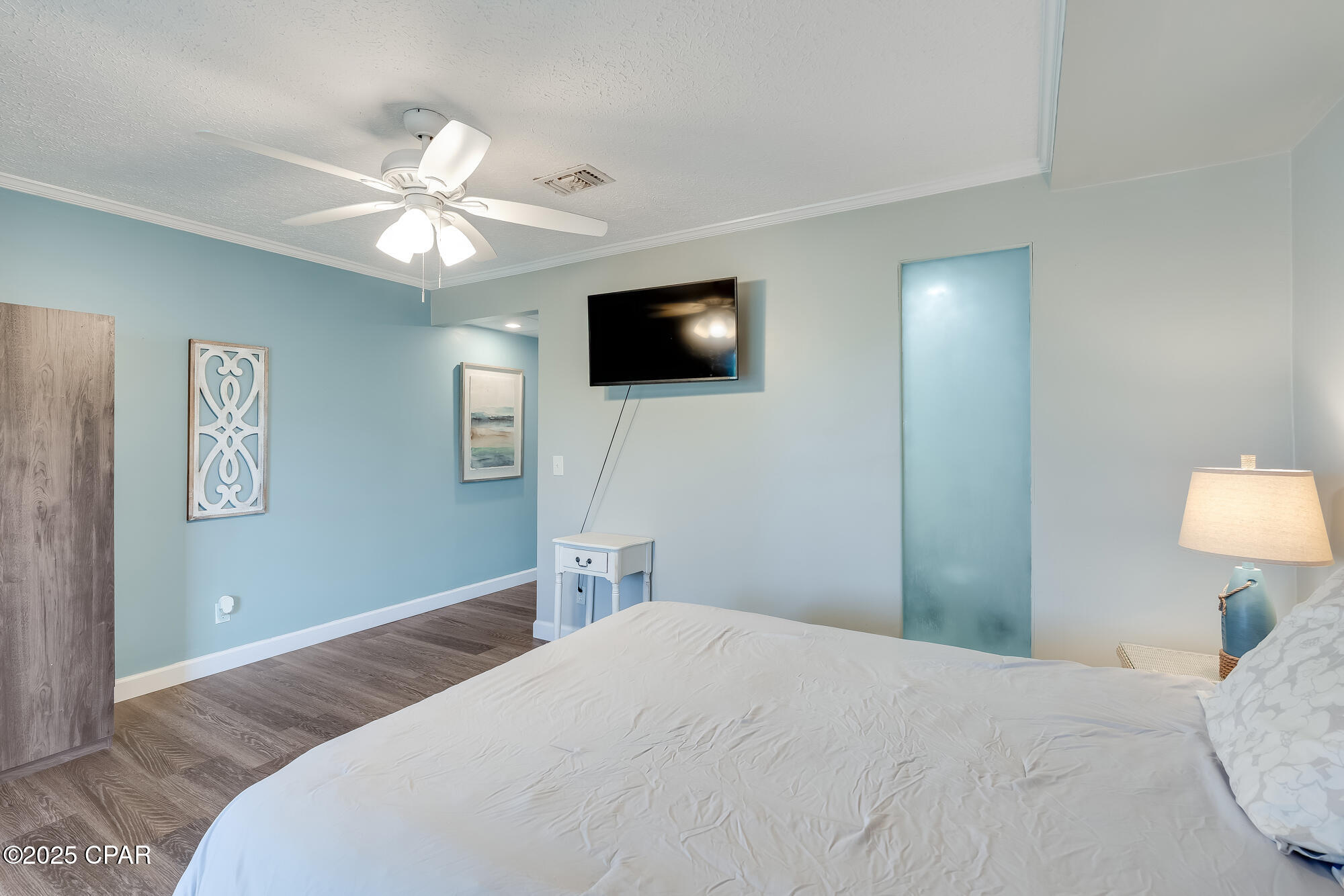 Image 18 For 6903 Lagoon Drive 27