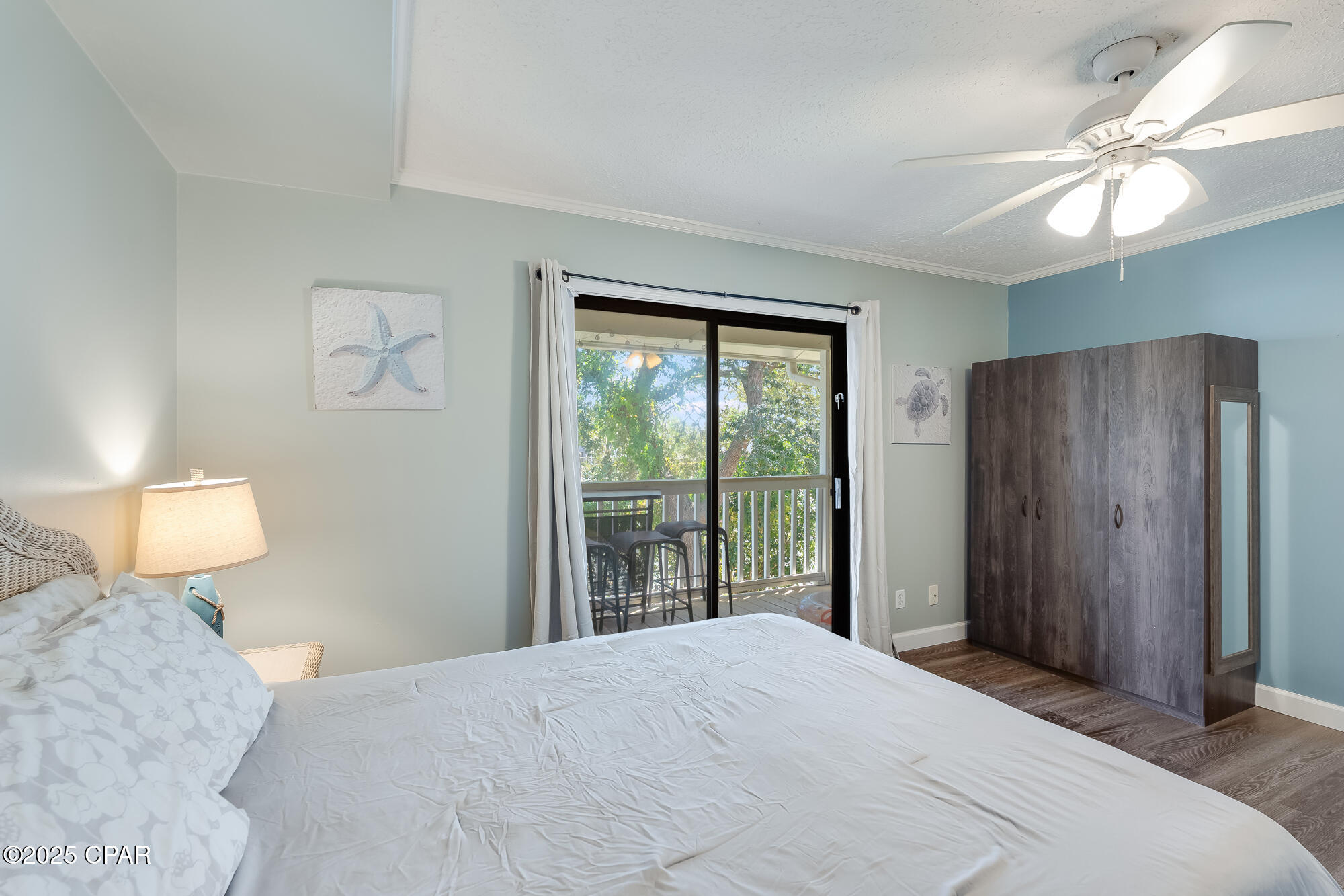 Ajs0wwosgqfopafnbvit5e0f9fow8m3jc9ykwqmf3hm