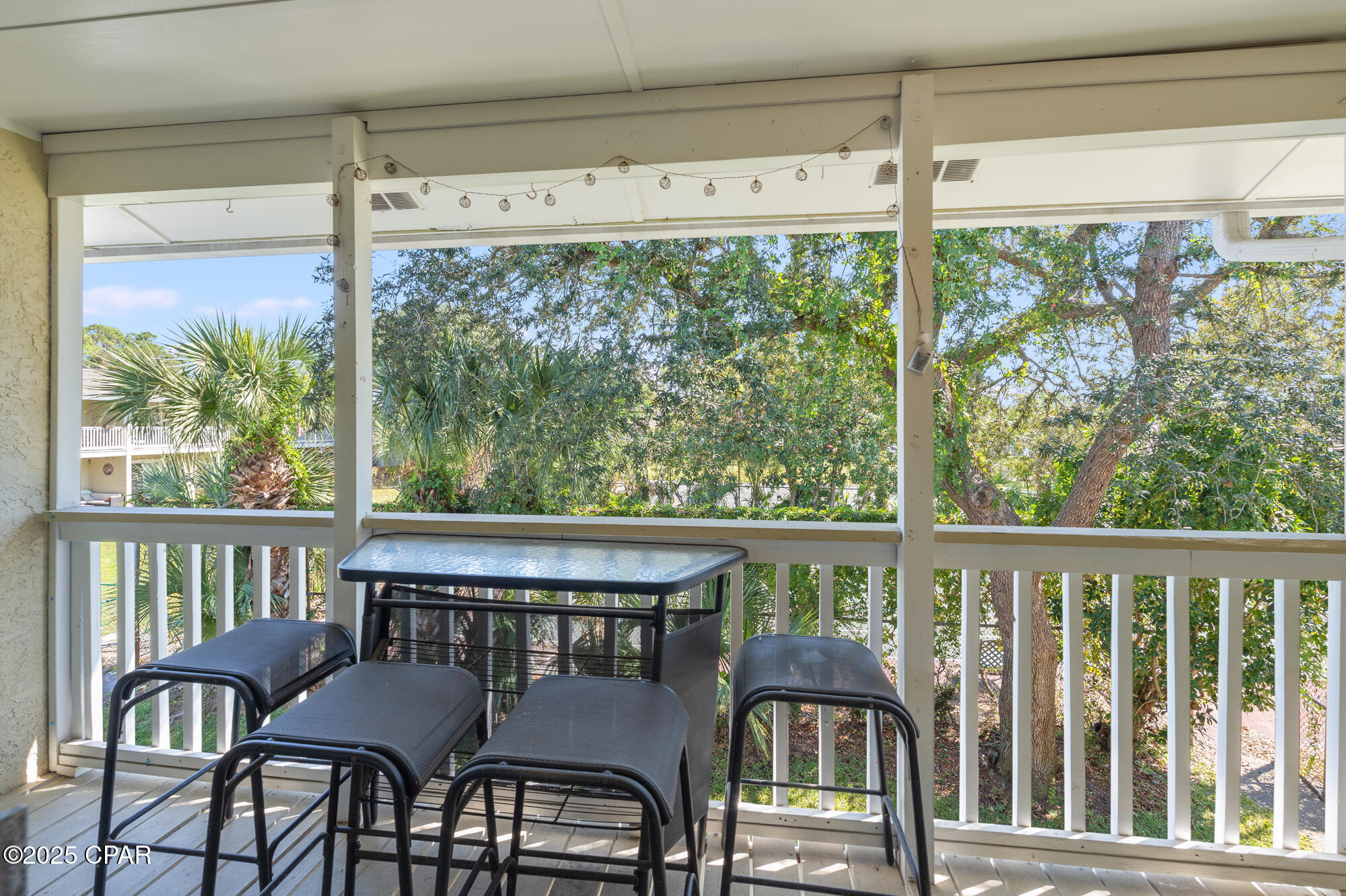 Oie_v_r57kvvkt0u6eafcplvuldf4fqbid_agbbqnfs