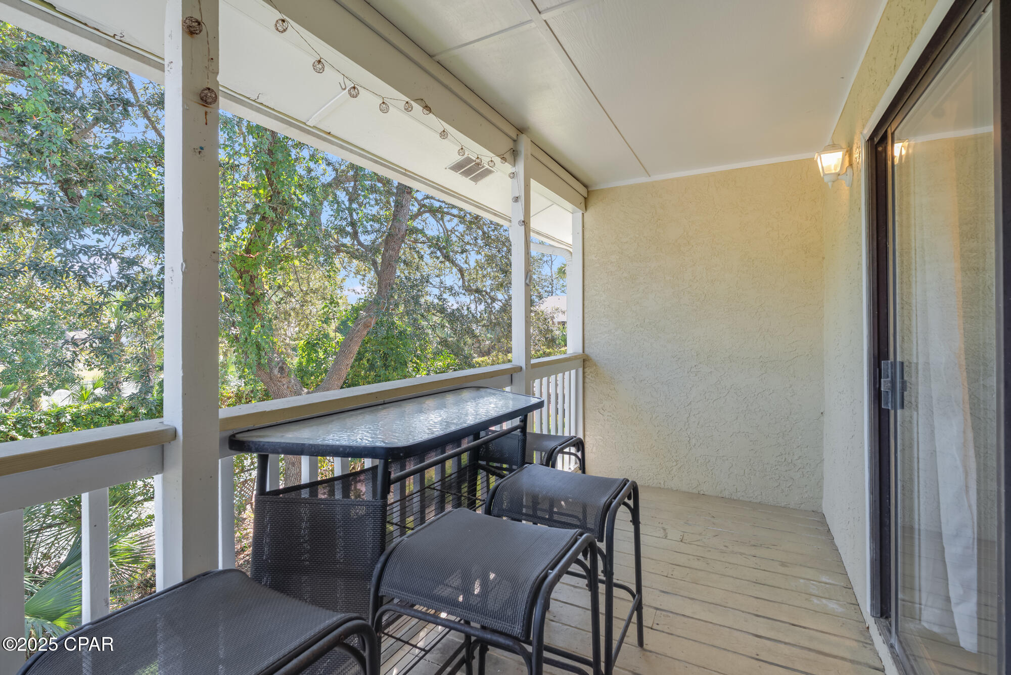 6mdr9lyemxcj8x3qwdce5dzn3ixtza Xzka94w40ofe