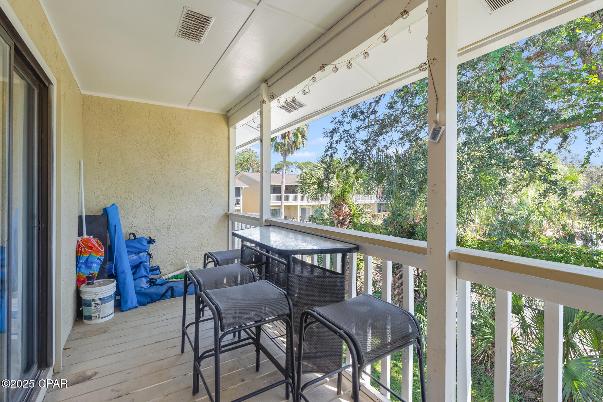 Nyigiaj4jxwyz Iacxmocl5dpknecfsimn4pd0snibg