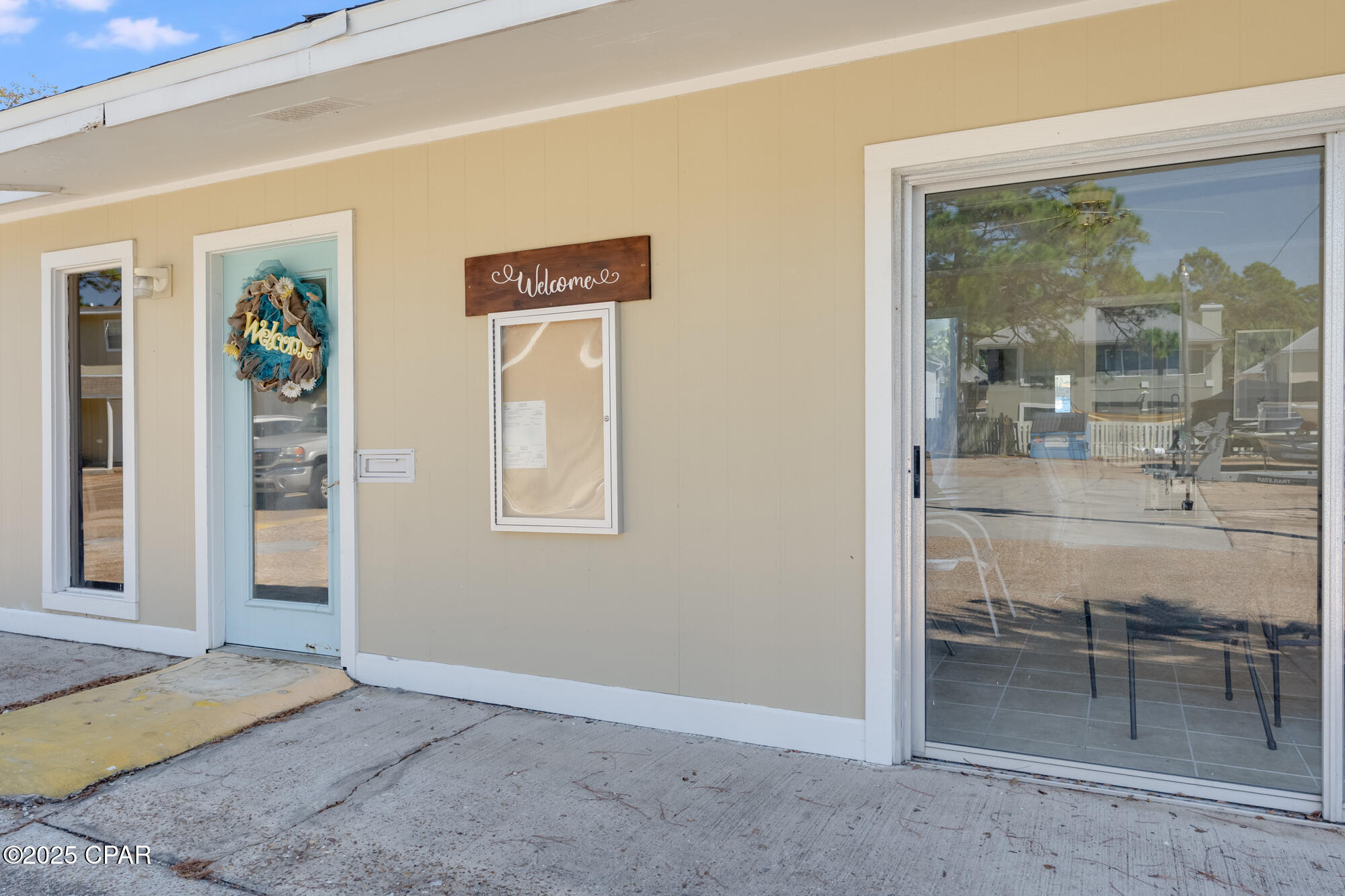 S4wdxyplazjhofhxaqghjaxskxjttjbuohagwmzgrxi