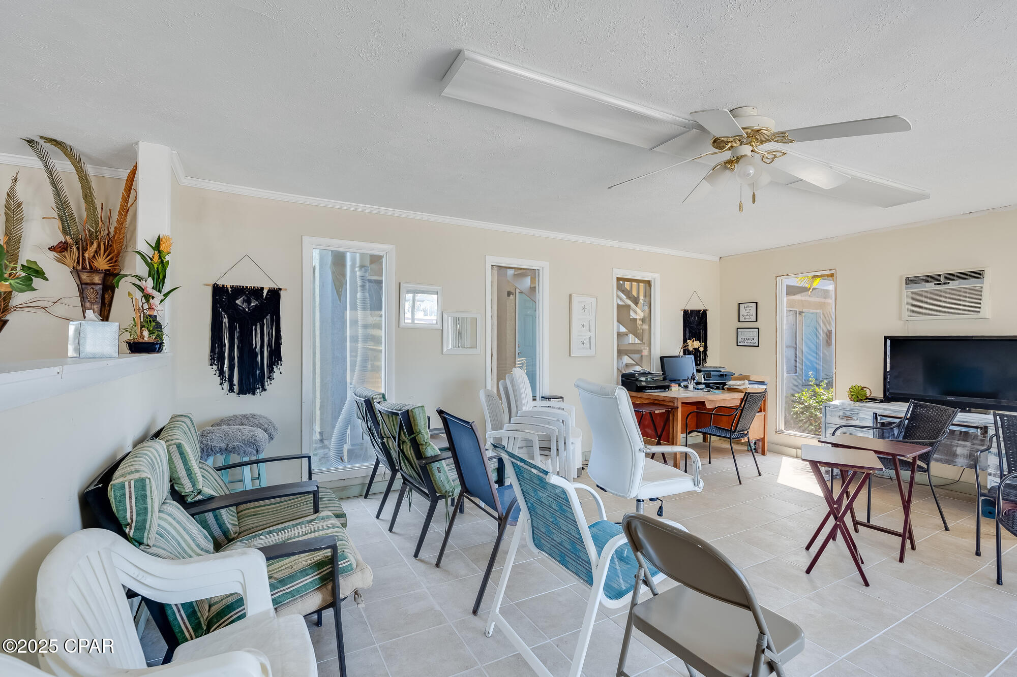 Tqopndqd4 Ic9s7bgtjasxapxwxap8_u97aiq9q_ol0