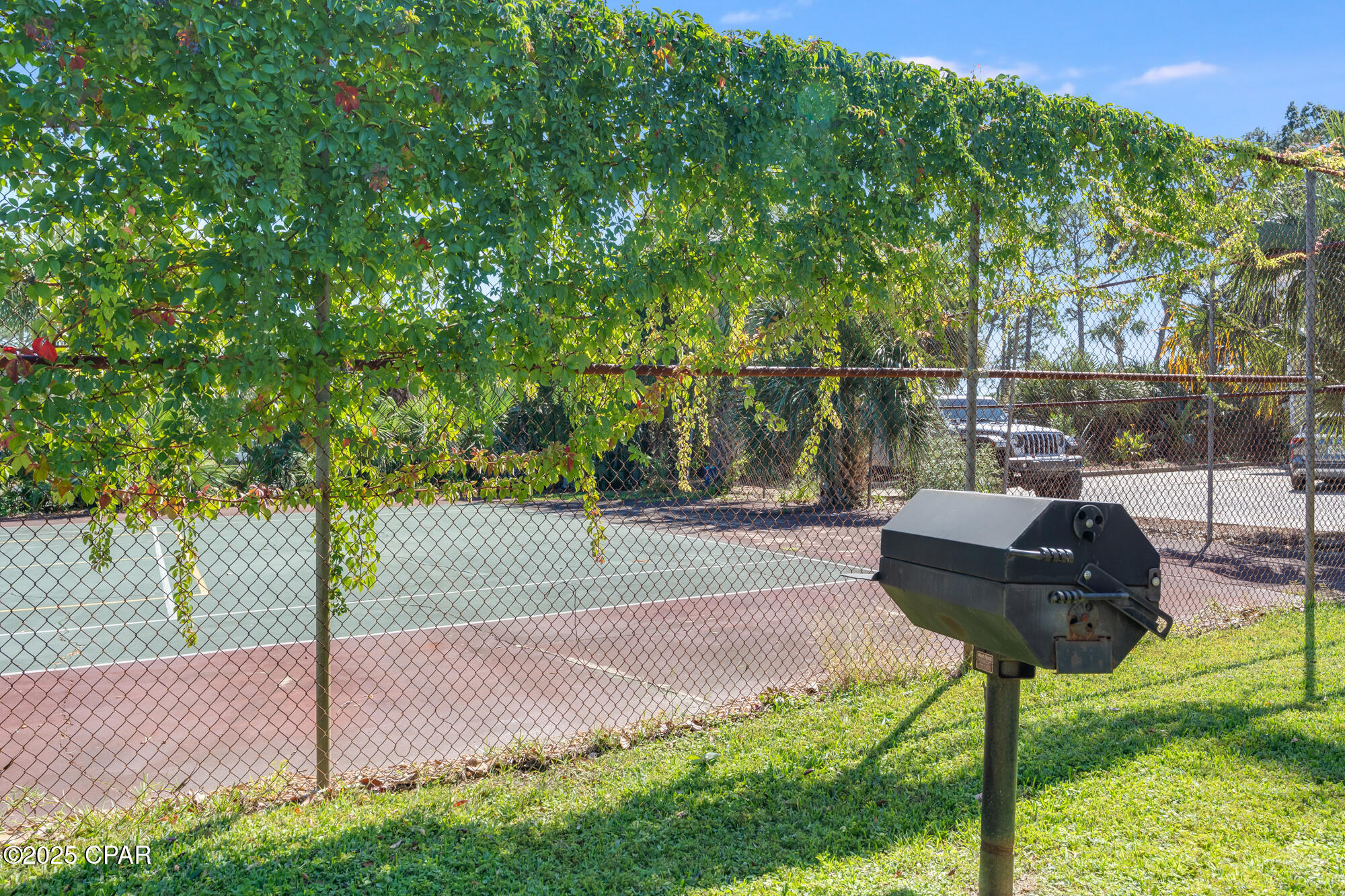 Qwgdn5igtyy38h5btxwed_zxcjuyxlq8u5fjpkx10tg