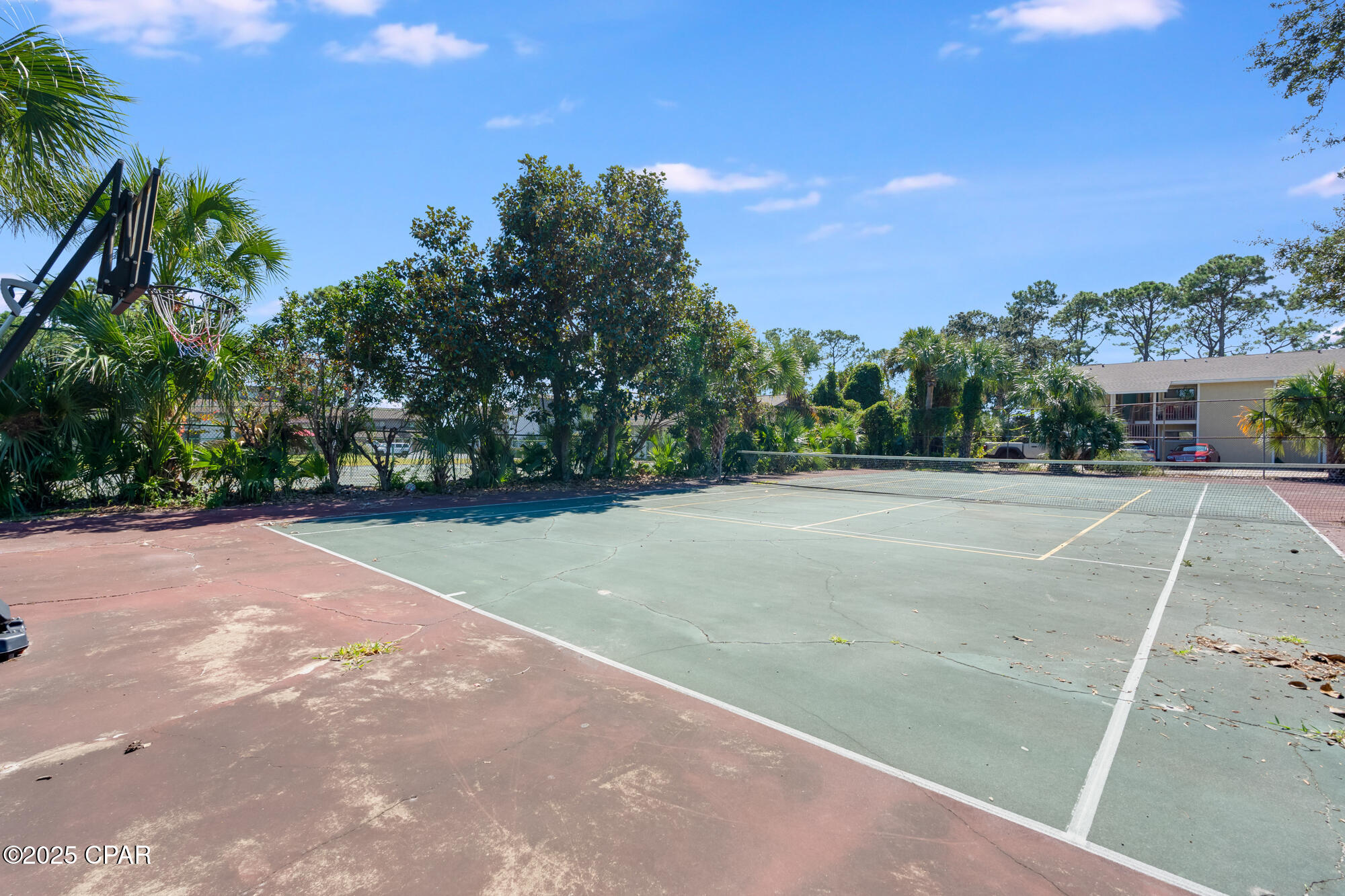 Amgjbqvvzvo_bma0r Q3mbbv32omtjzi6nh Nqzn6 U