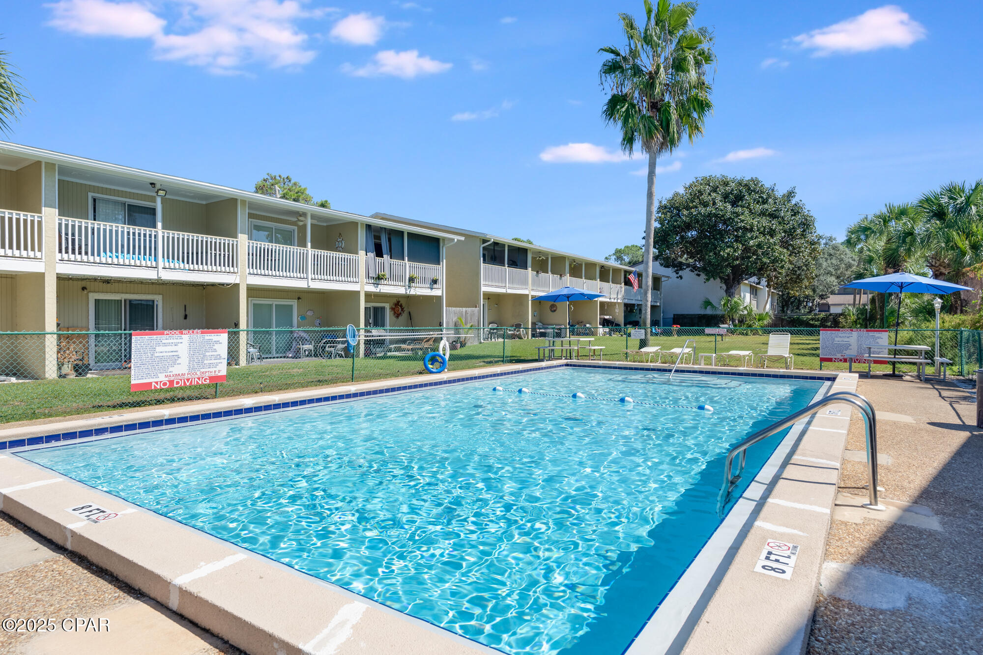 Ksfvoq2blu21agfru8_pzbh_ca5mg0cyaozyfbhadba