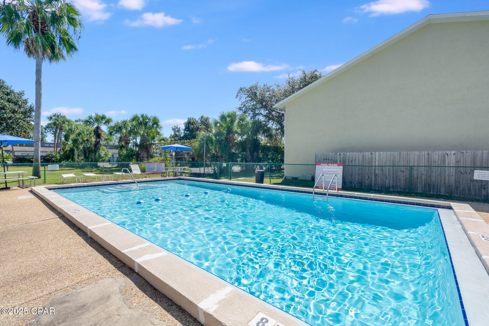 Ldaddehkh5dbwixltvmnvu73b2musbbc7j5nub_ztuc