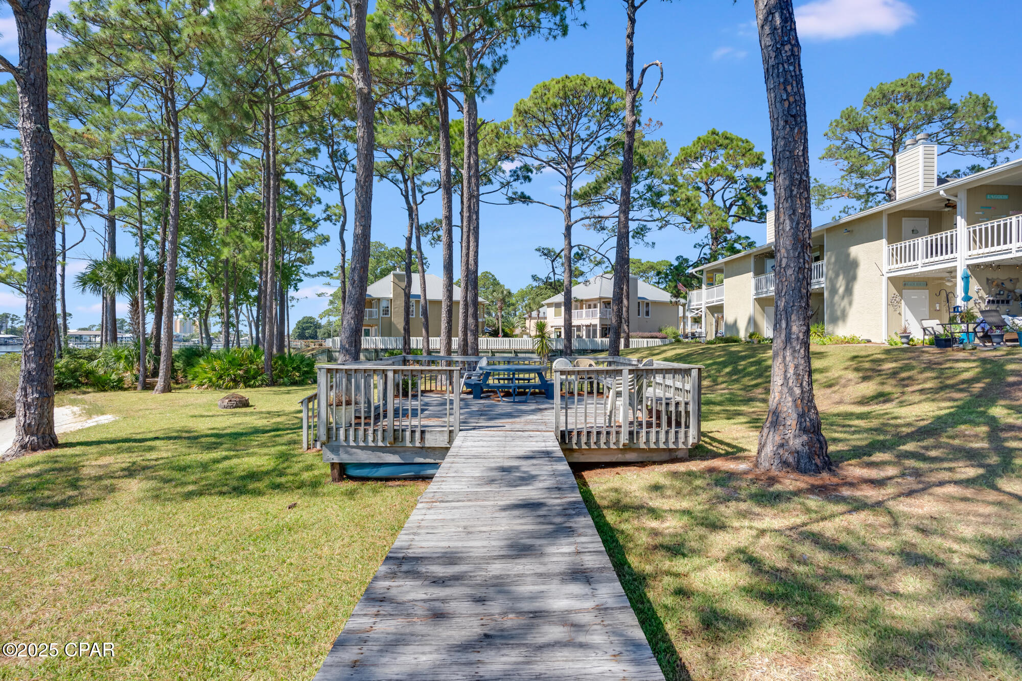 Image 32 For 6903 Lagoon Drive 27