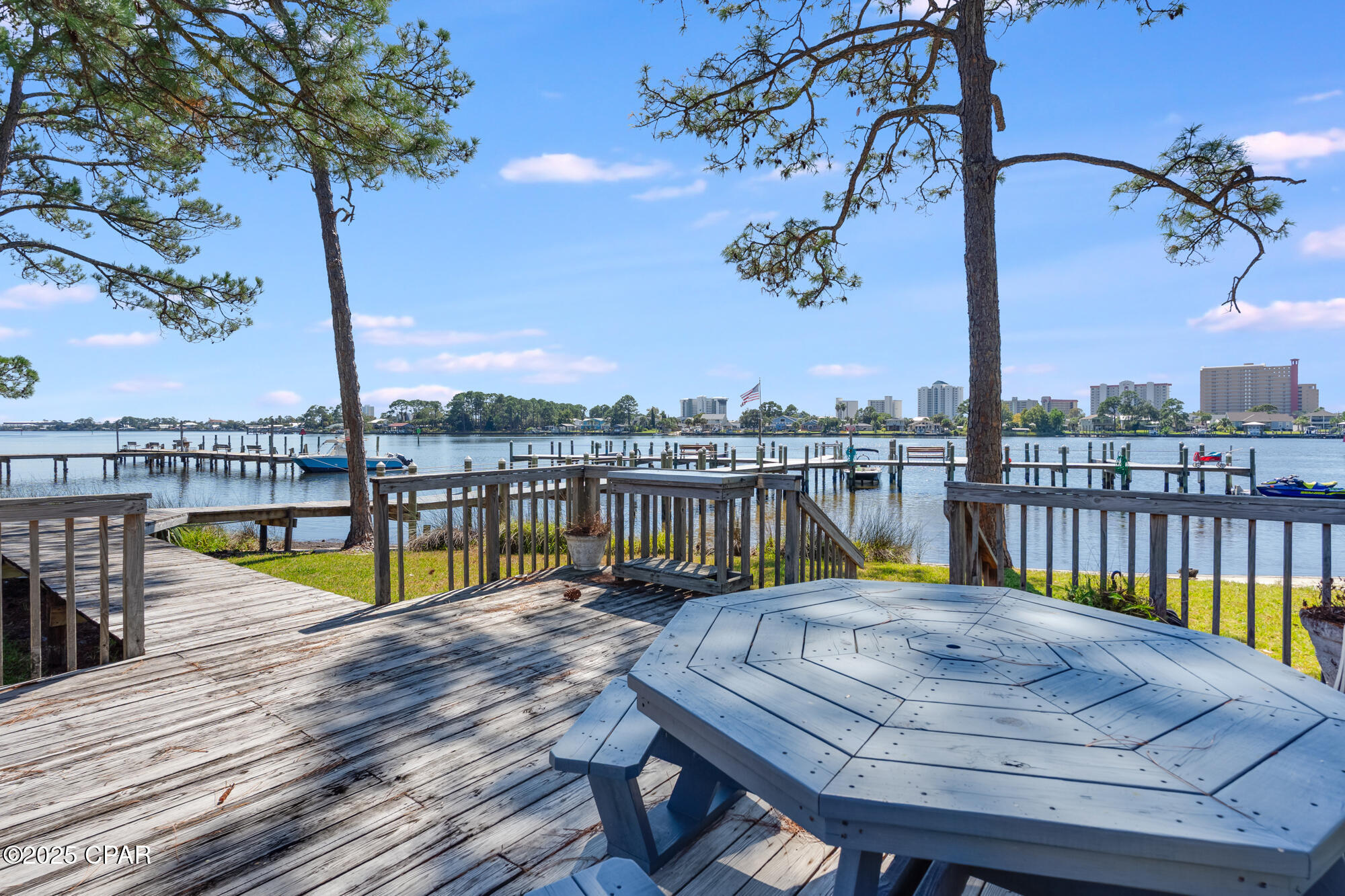 N9nu9c9g3egyi2rsnei6welru4qzxb25hm3zjz5mhtc