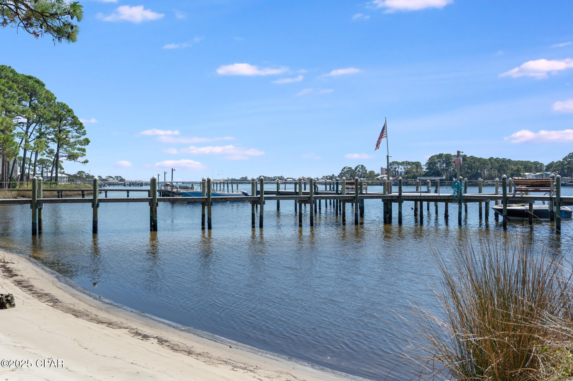 T9jklhjnt02sagotuy Meyfcqxzh0zxlusva Mlpa7y